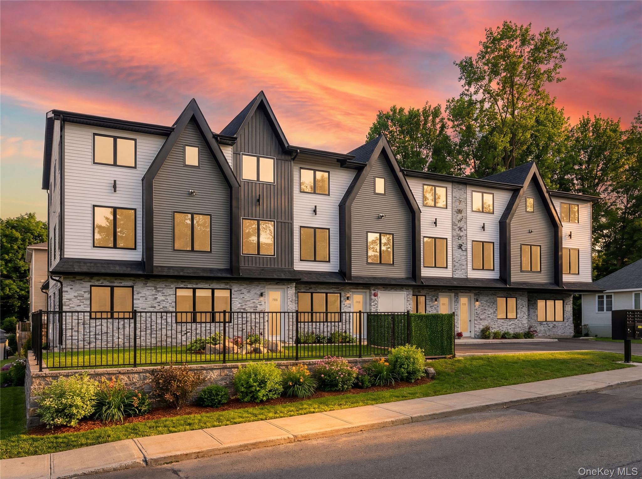 #1 photo, 1 Manor Drive, 紐約州 Monsey , NY 10952