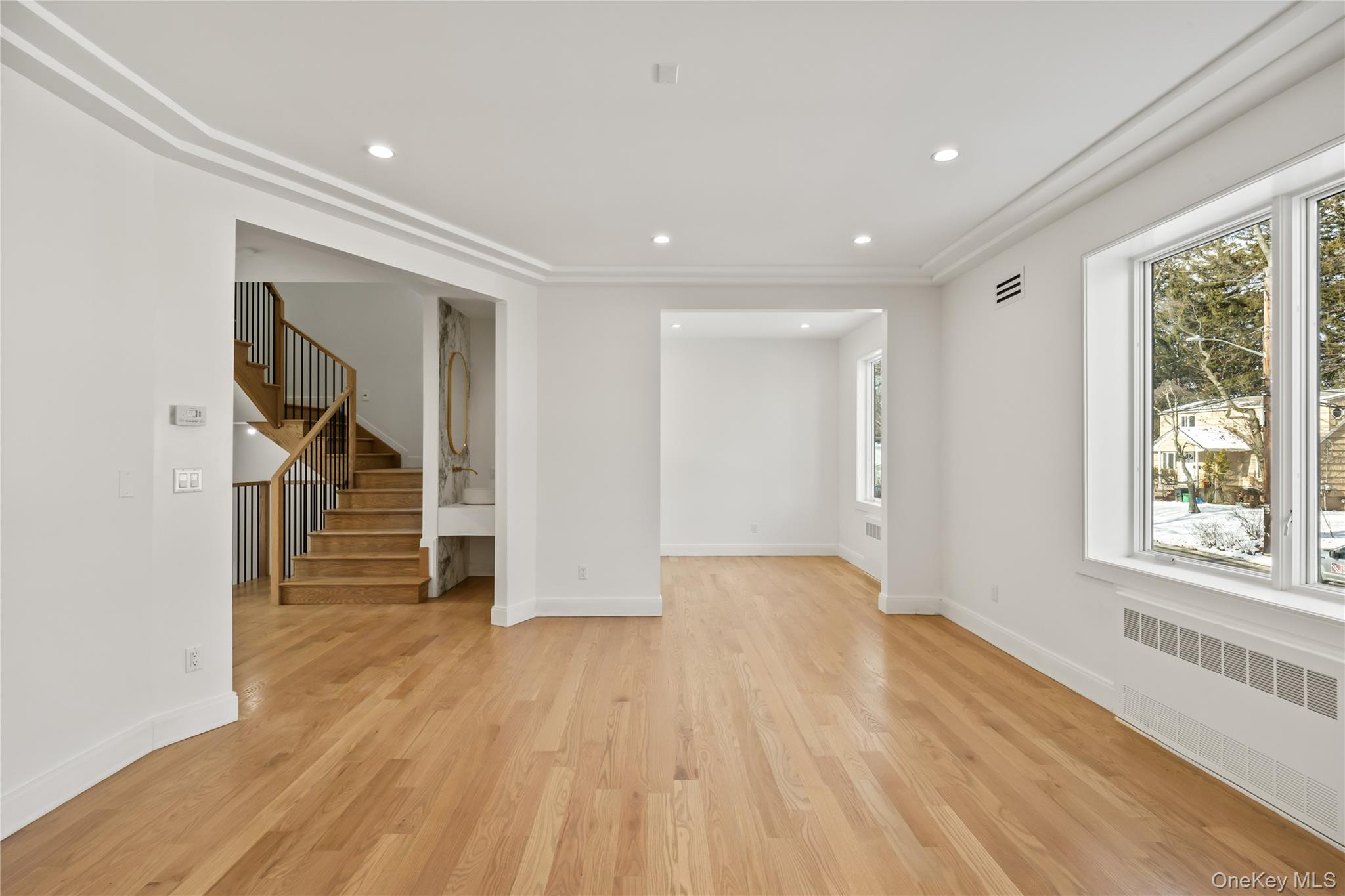 #10 photo, 1 Manor Drive, 紐約州 Monsey , NY 10952