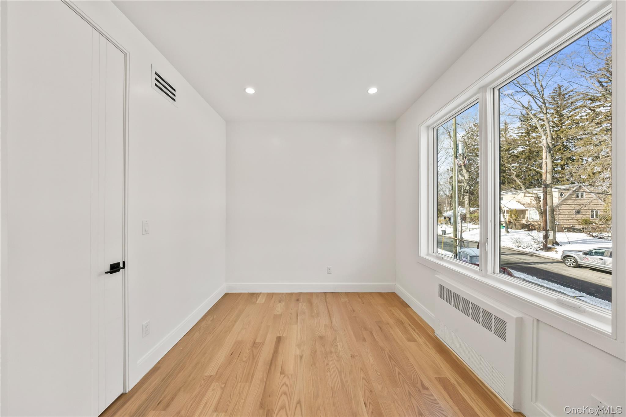 #11 photo, 1 Manor Drive, 紐約州 Monsey , NY 10952