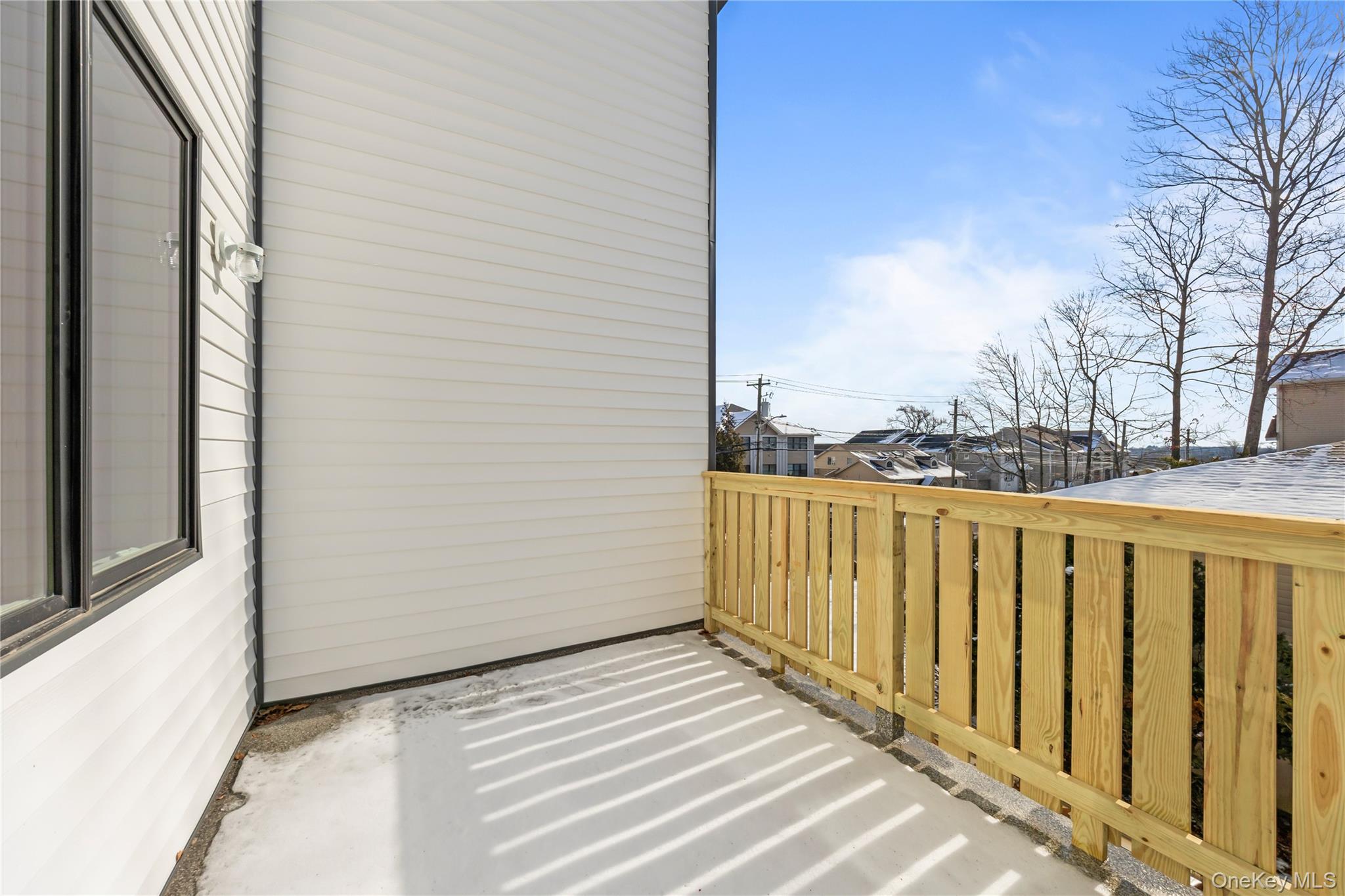 #15 photo, 1 Manor Drive, 紐約州 Monsey , NY 10952