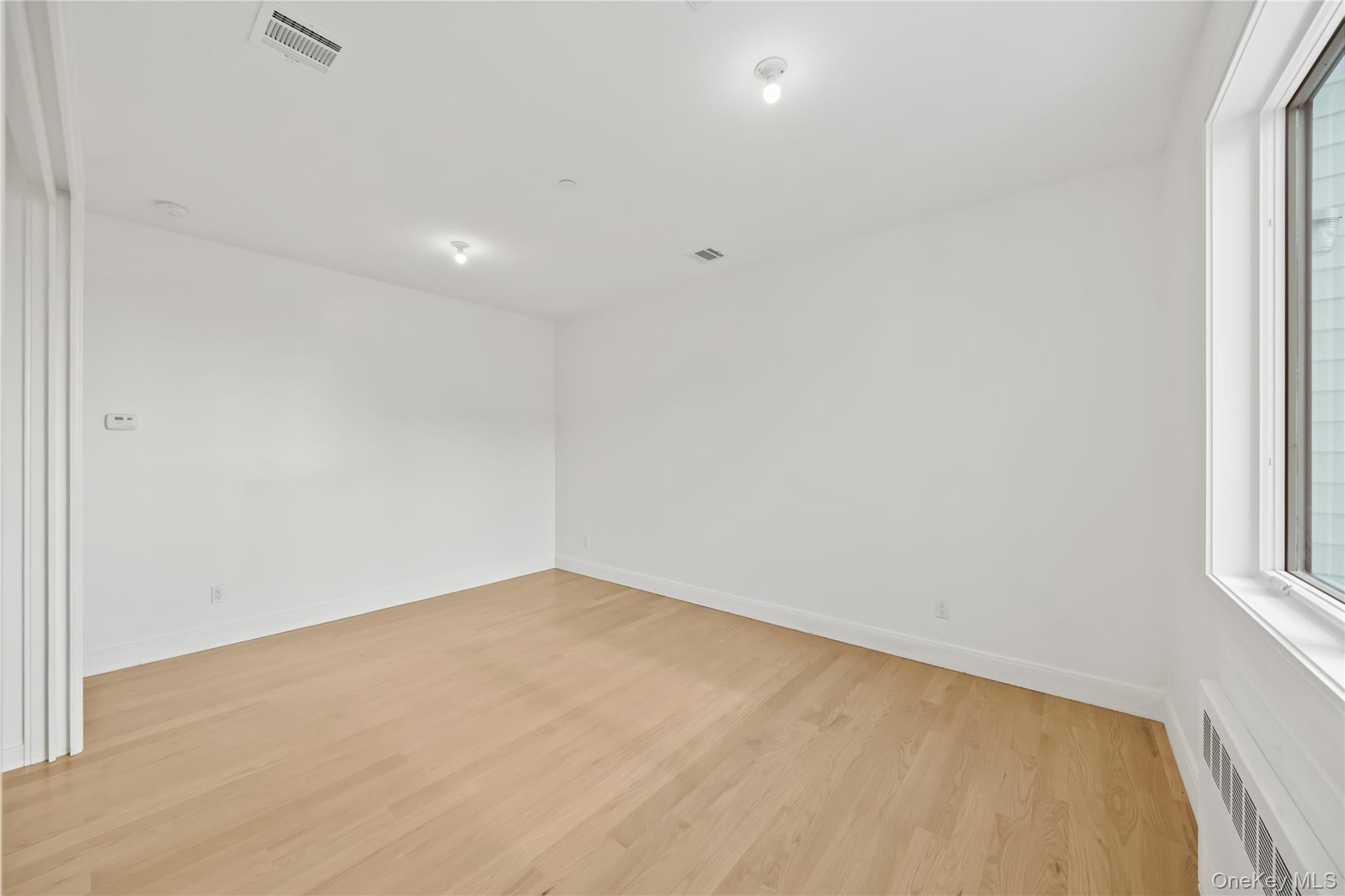 #16 photo, 1 Manor Drive, 紐約州 Monsey , NY 10952