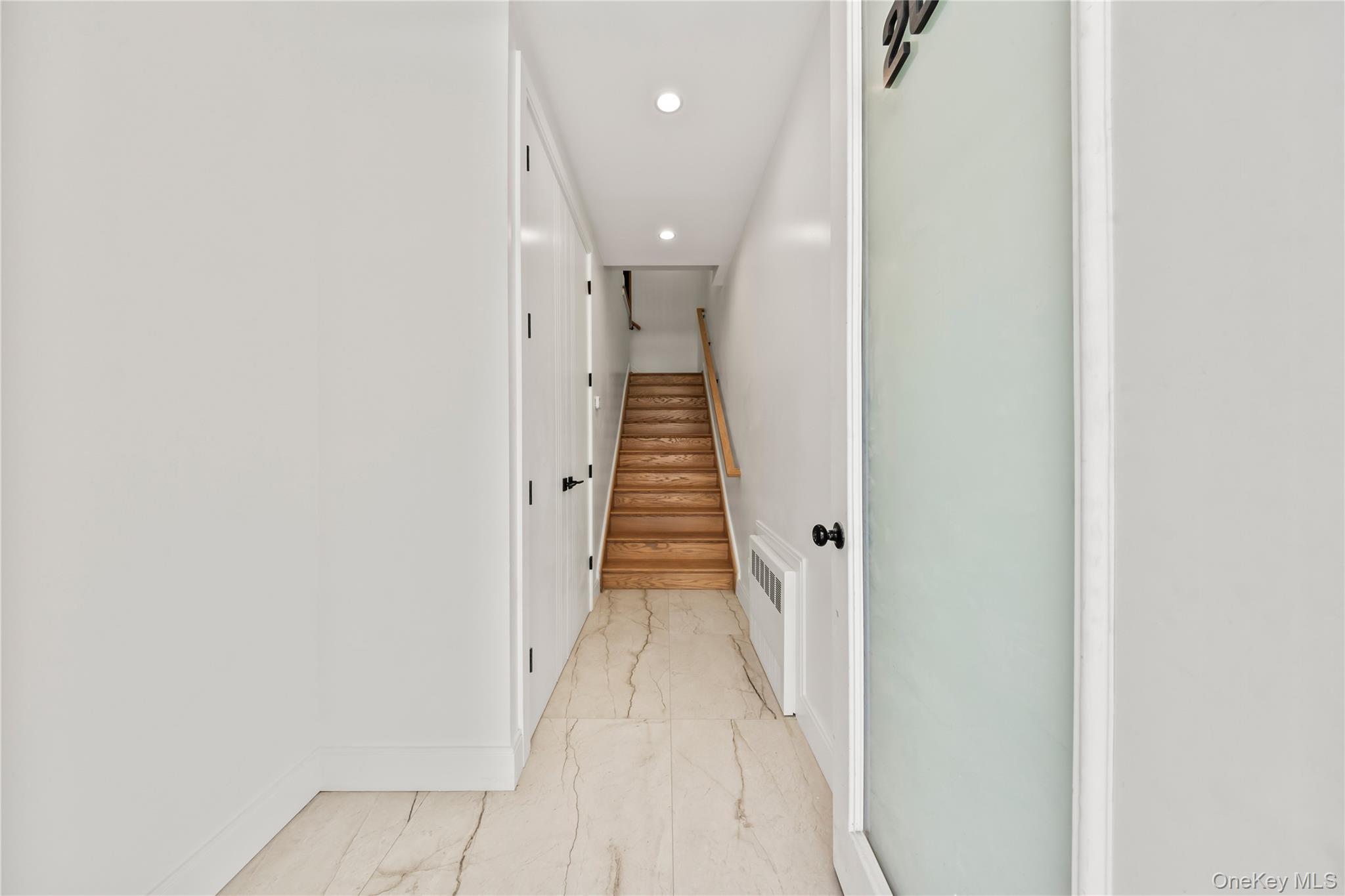 #2 photo, 1 Manor Drive, 紐約州 Monsey , NY 10952