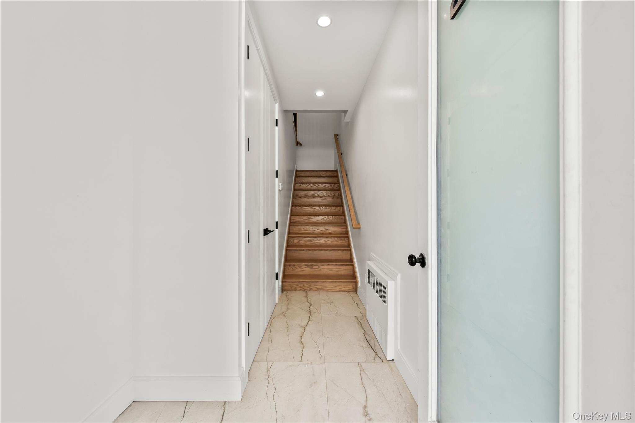 #3 photo, 1 Manor Drive, 紐約州 Monsey , NY 10952