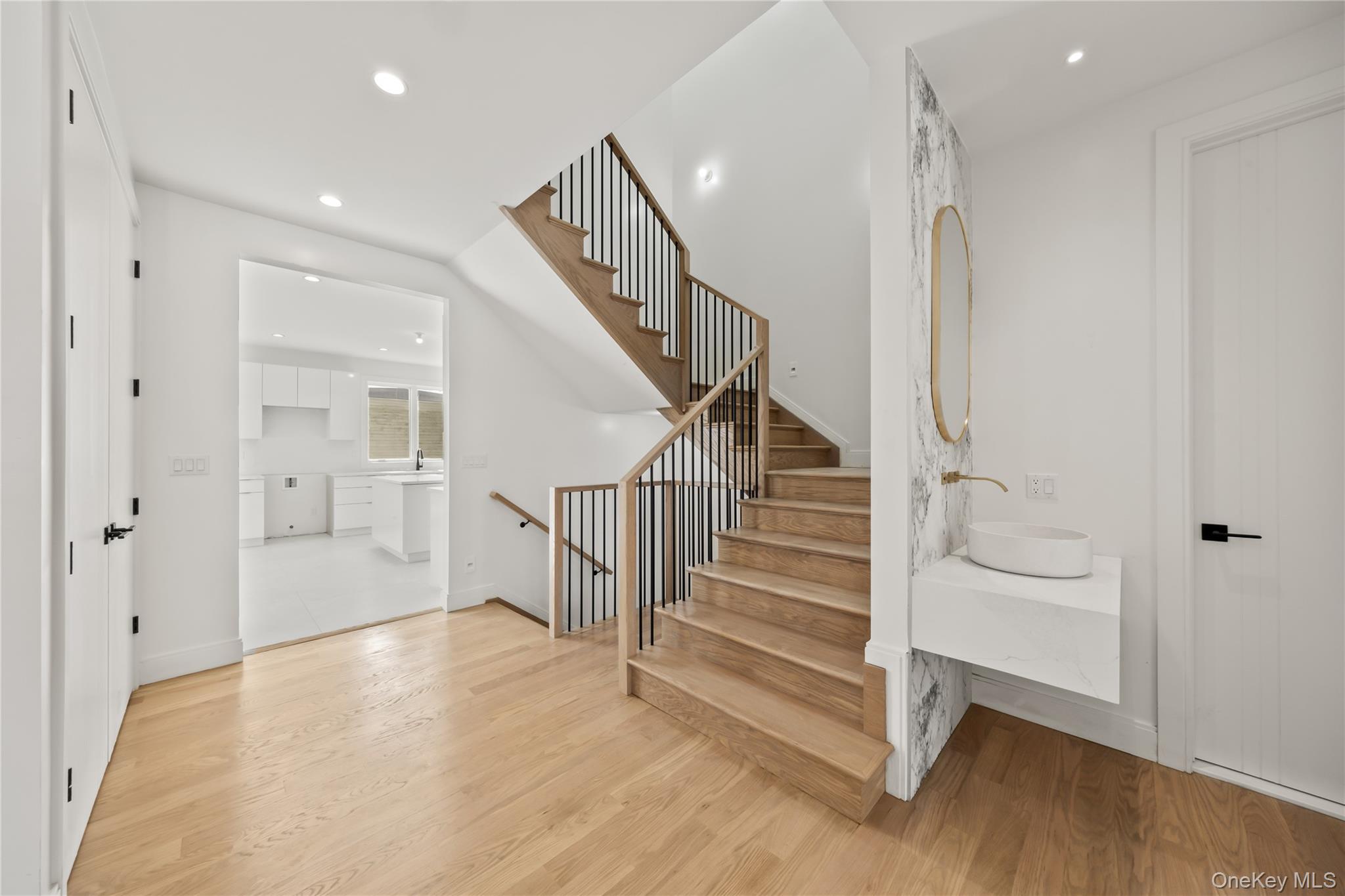 #5 photo, 1 Manor Drive, 紐約州 Monsey , NY 10952