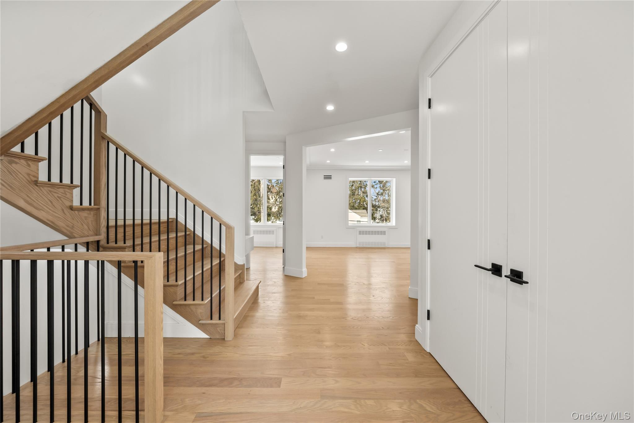 #6 photo, 1 Manor Drive, 紐約州 Monsey , NY 10952