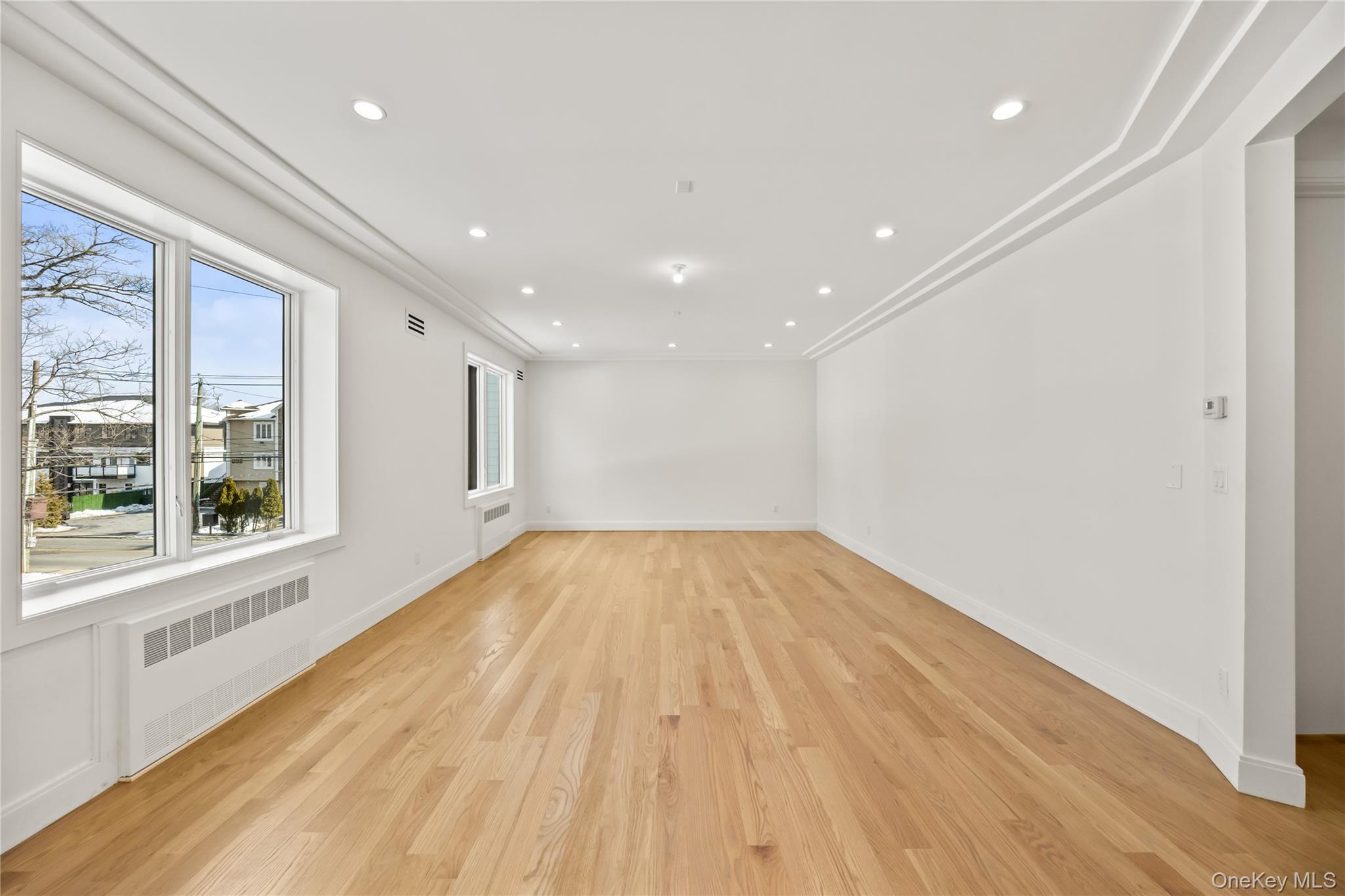 #8 photo, 1 Manor Drive, 紐約州 Monsey , NY 10952