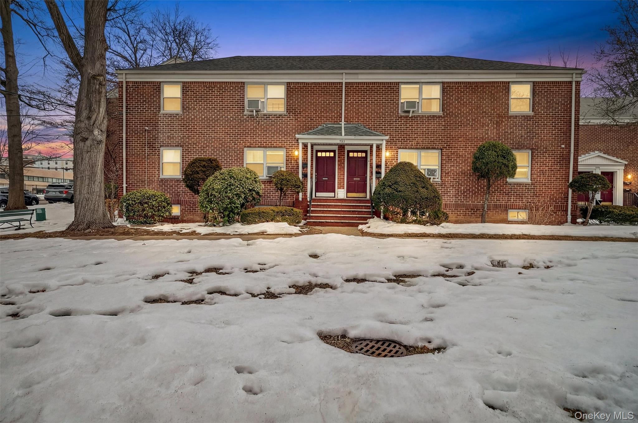 #1 photo, 540 Tuckahoe Road, Yonkers , NY 10710