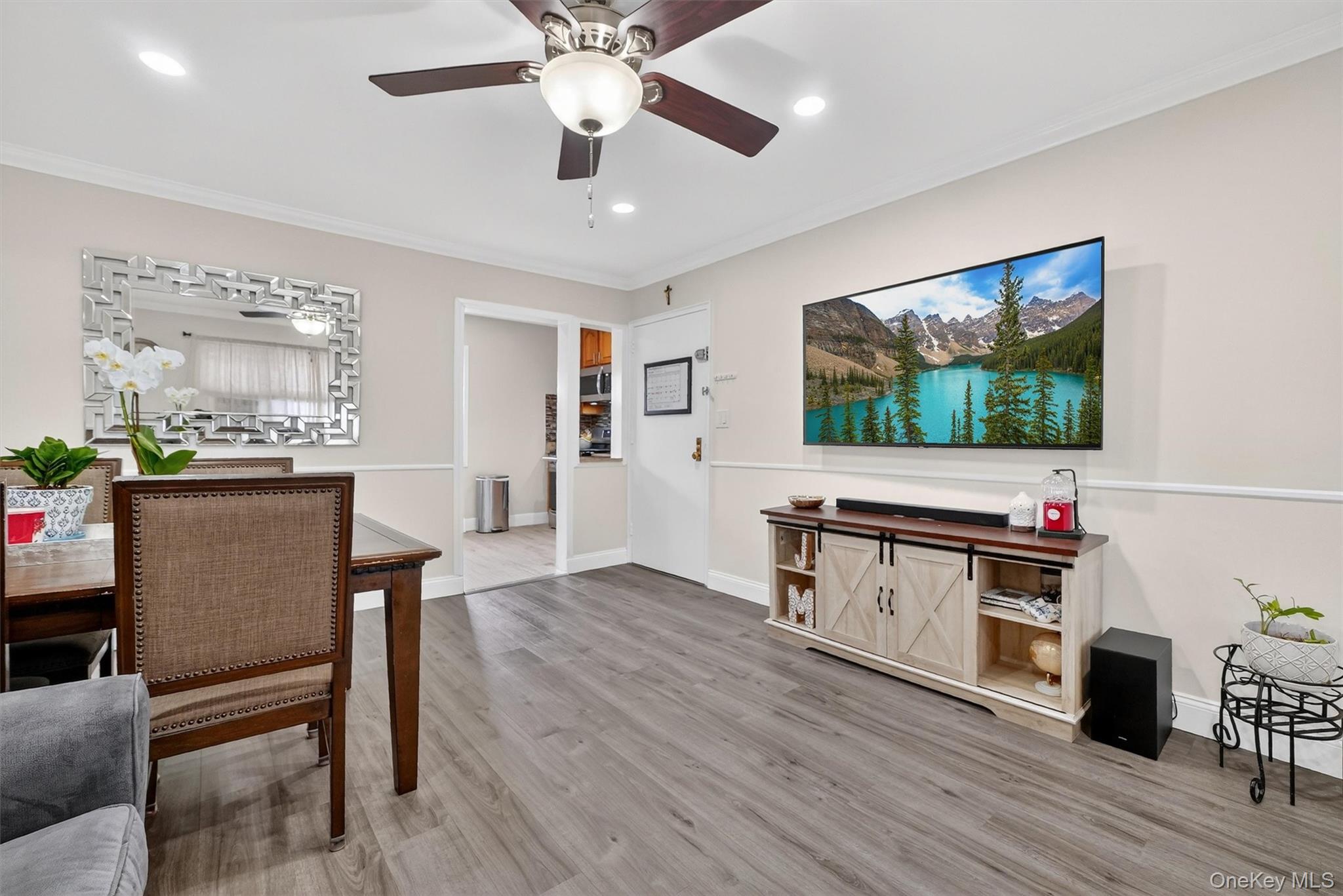 #10 photo, 540 Tuckahoe Road, Yonkers , NY 10710