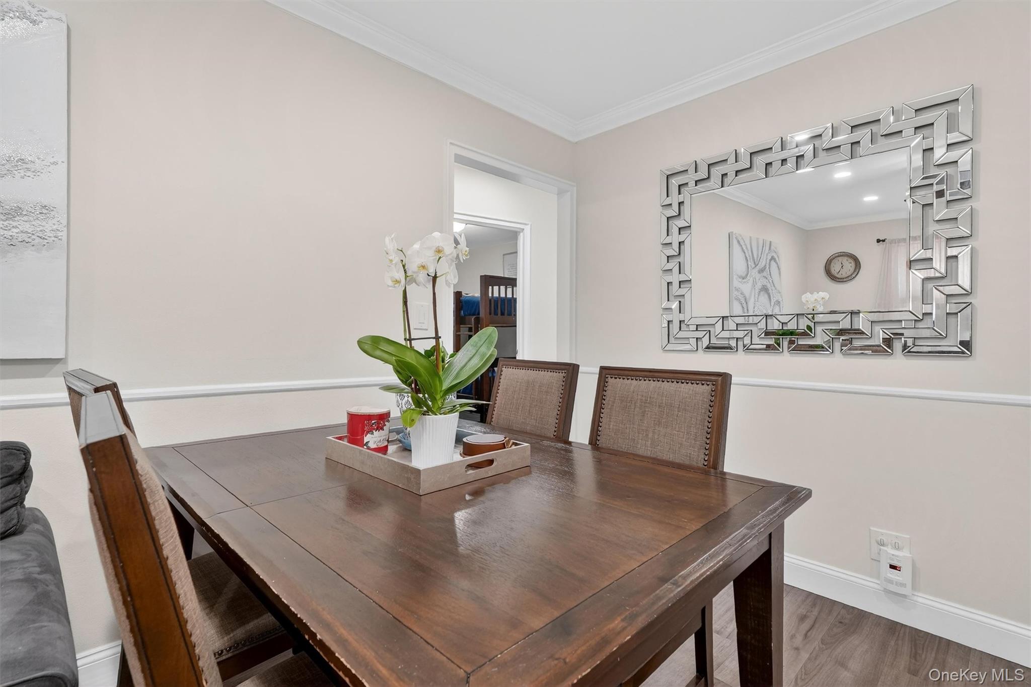 #11 photo, 540 Tuckahoe Road, Yonkers , NY 10710