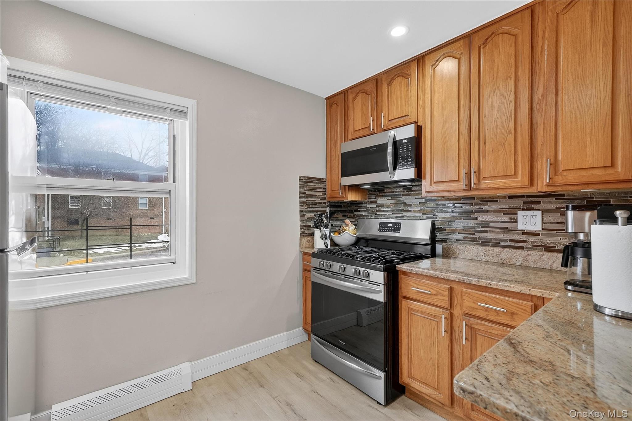 #12 photo, 540 Tuckahoe Road, Yonkers , NY 10710