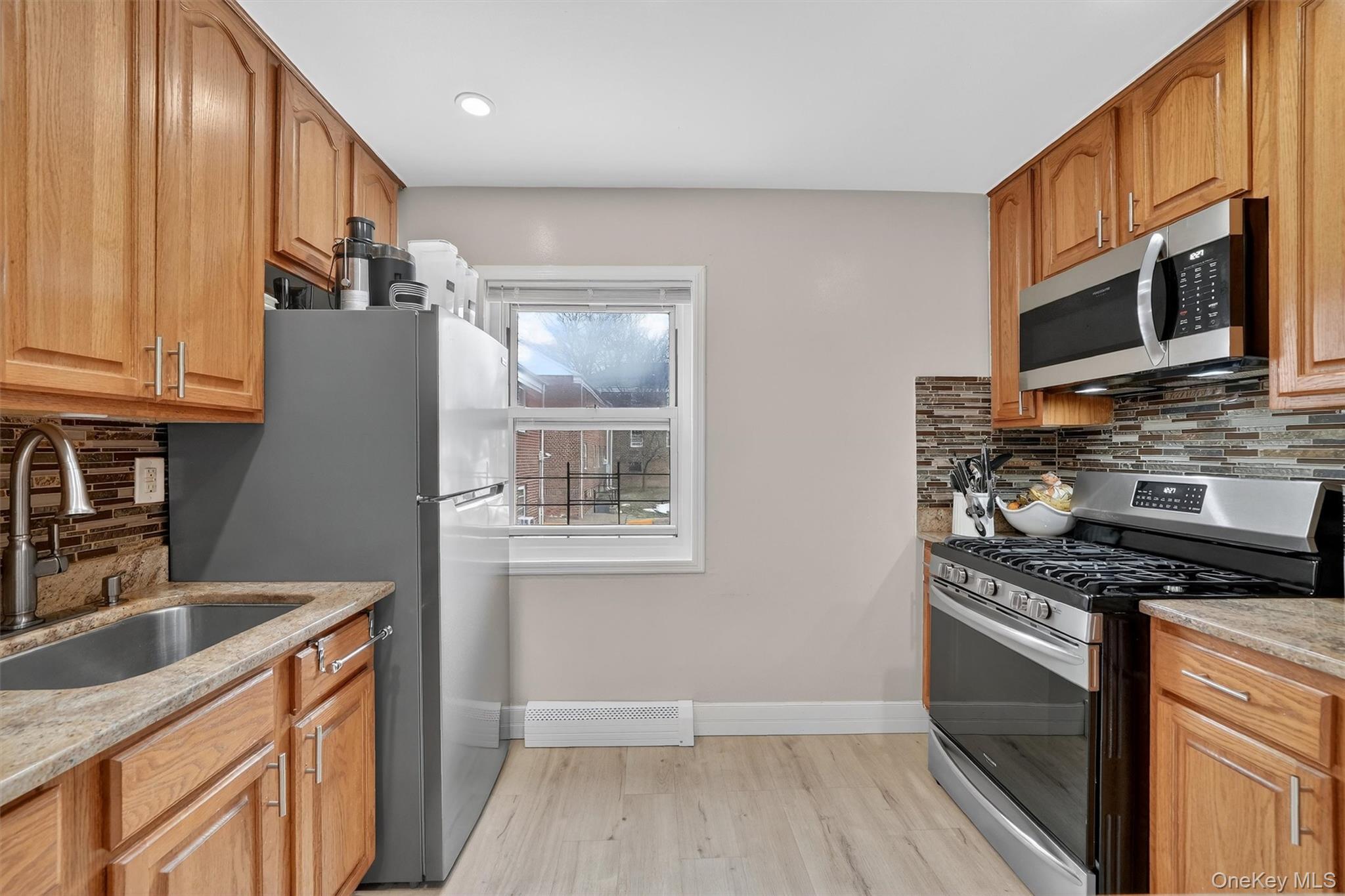 #13 photo, 540 Tuckahoe Road, Yonkers , NY 10710