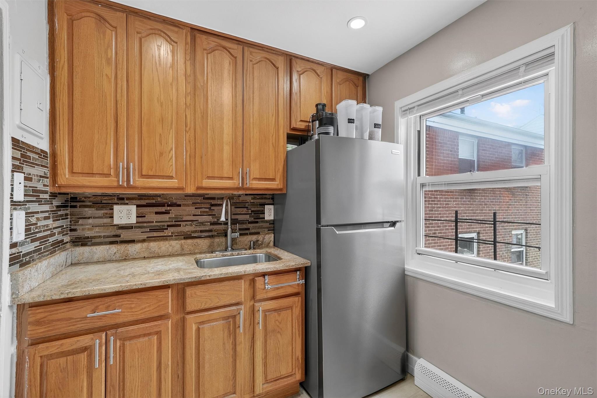 #14 photo, 540 Tuckahoe Road, Yonkers , NY 10710