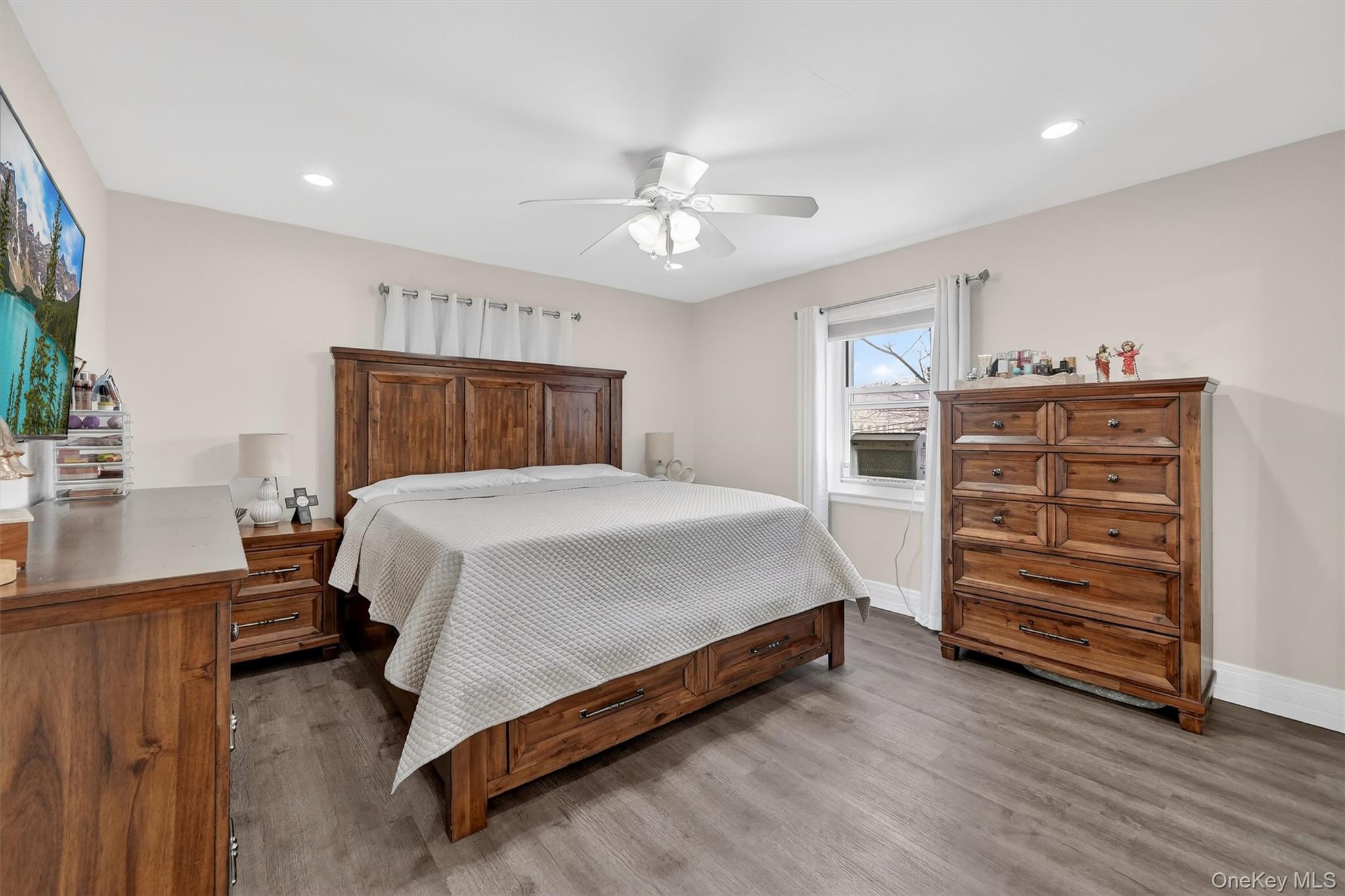 #17 photo, 540 Tuckahoe Road, Yonkers , NY 10710