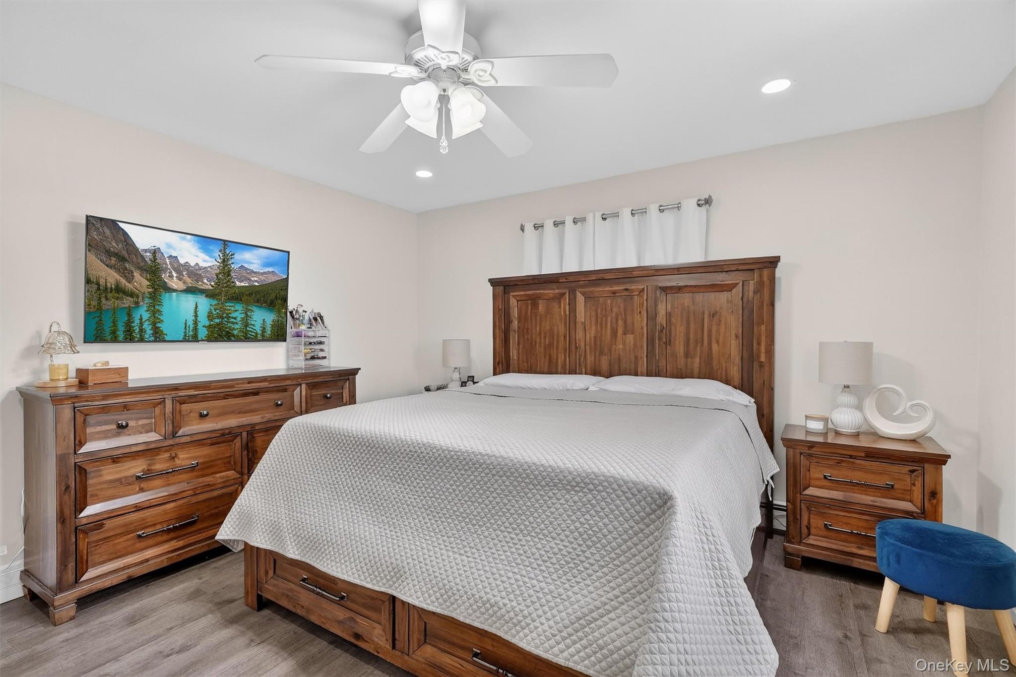 #18 photo, 540 Tuckahoe Road, Yonkers , NY 10710