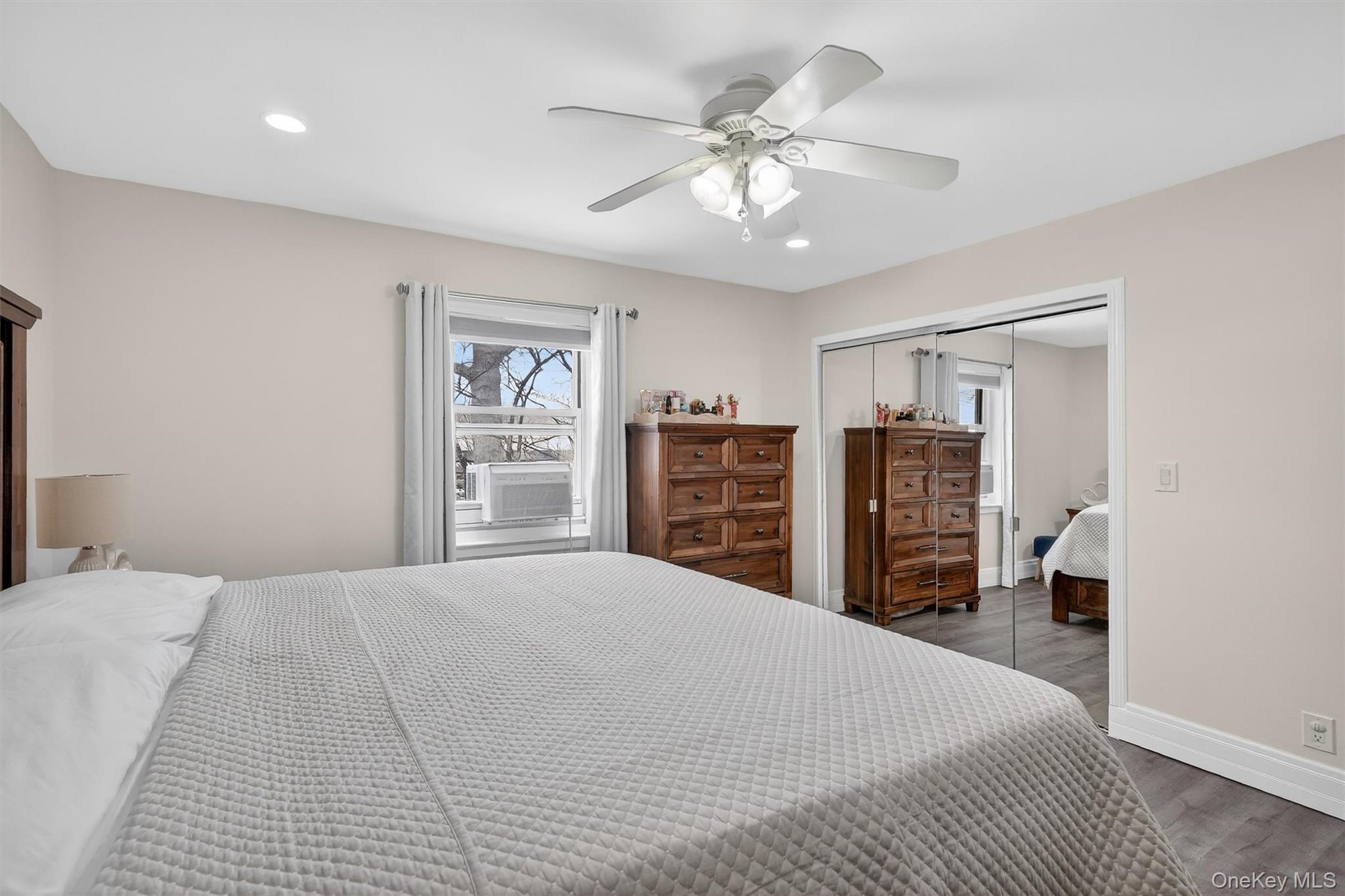 #19 photo, 540 Tuckahoe Road, Yonkers , NY 10710