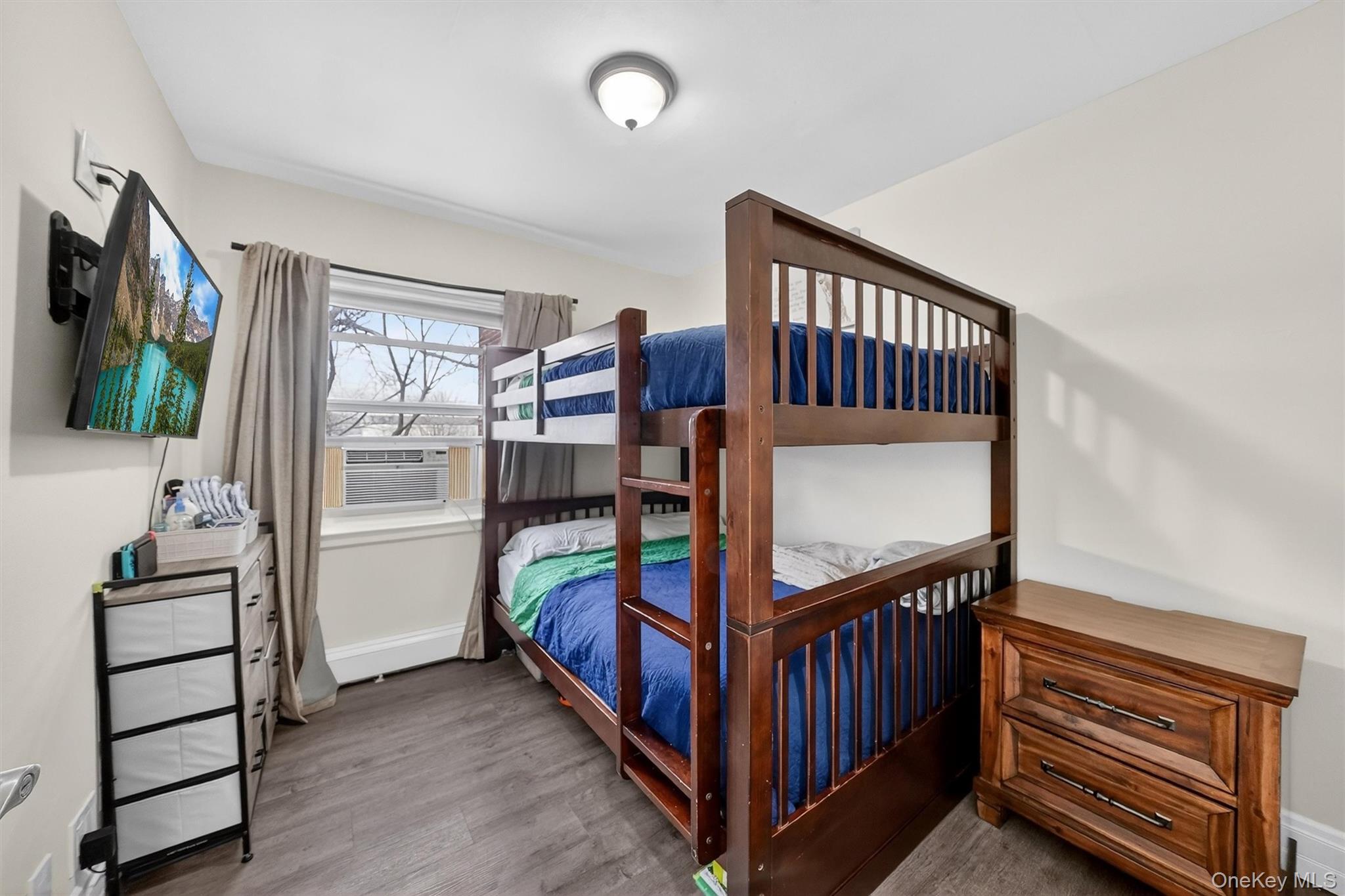 #20 photo, 540 Tuckahoe Road, Yonkers , NY 10710