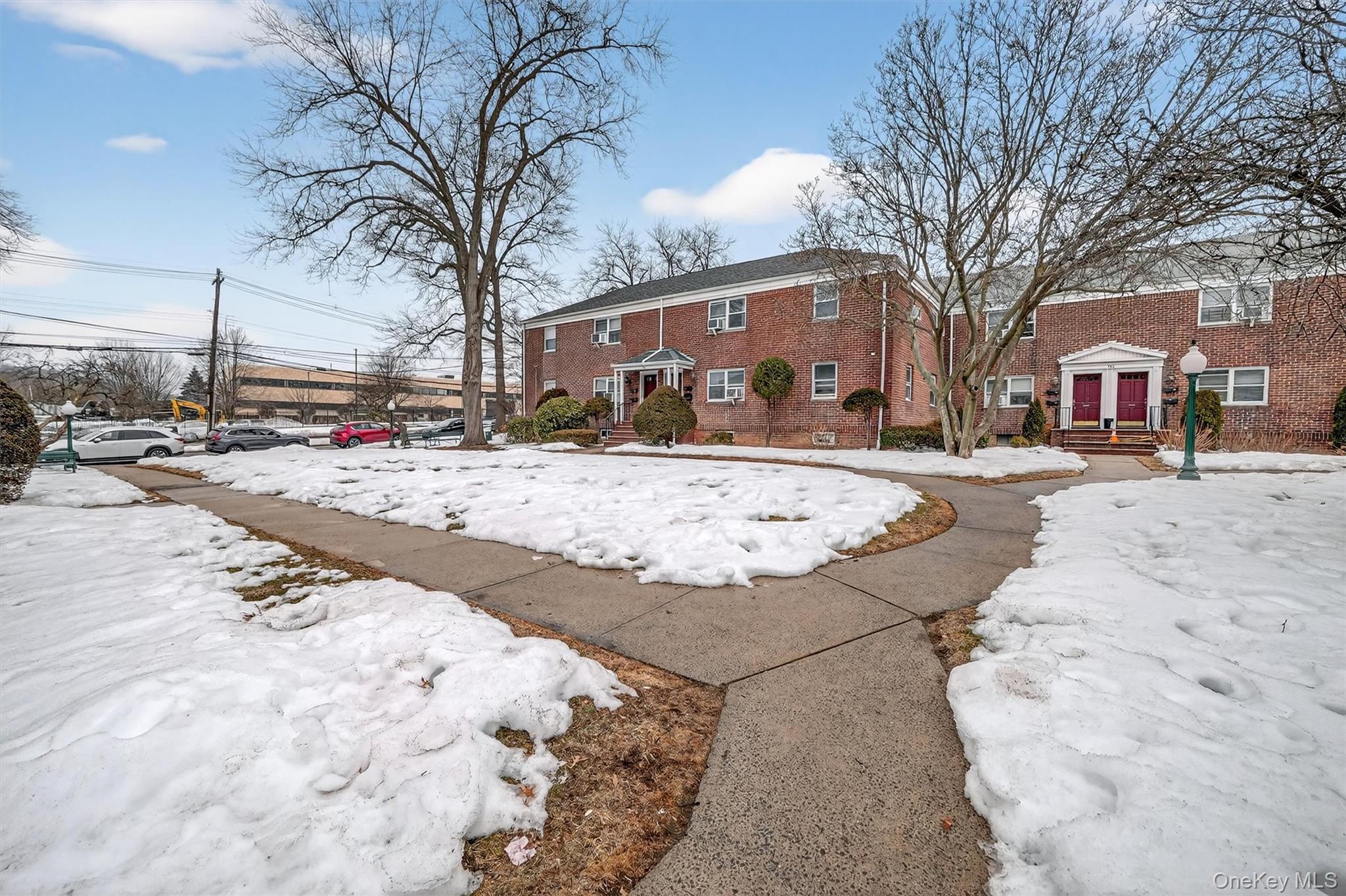 #3 photo, 540 Tuckahoe Road, Yonkers , NY 10710