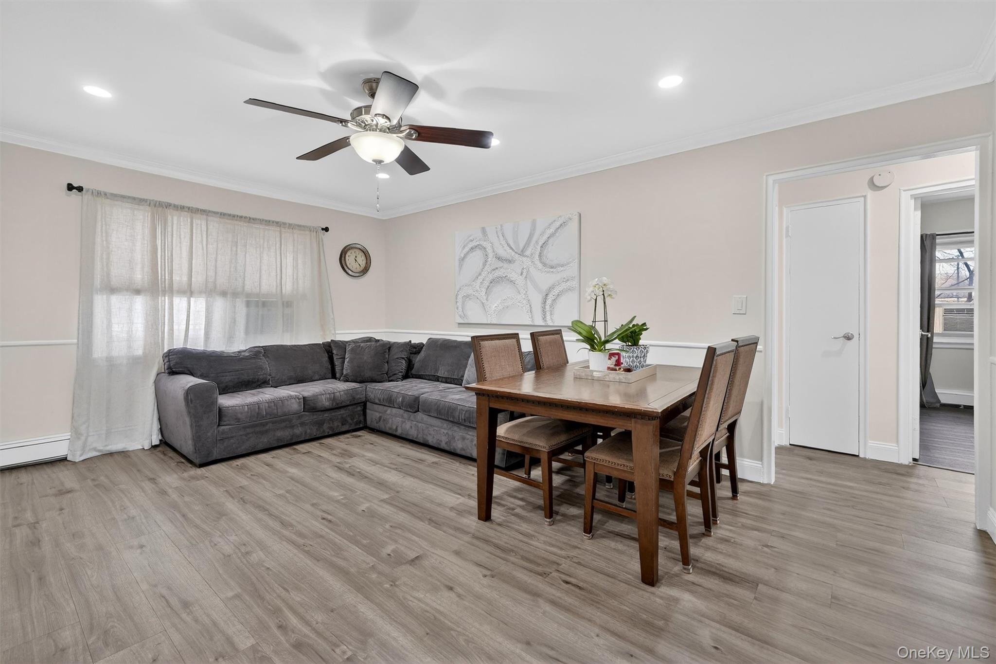 #4 photo, 540 Tuckahoe Road, Yonkers , NY 10710