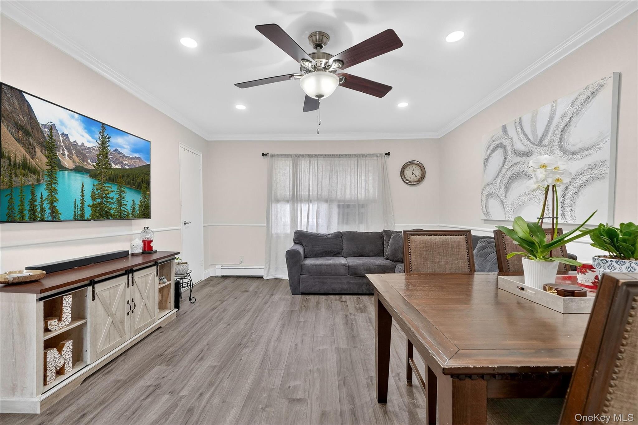 #5 photo, 540 Tuckahoe Road, Yonkers , NY 10710