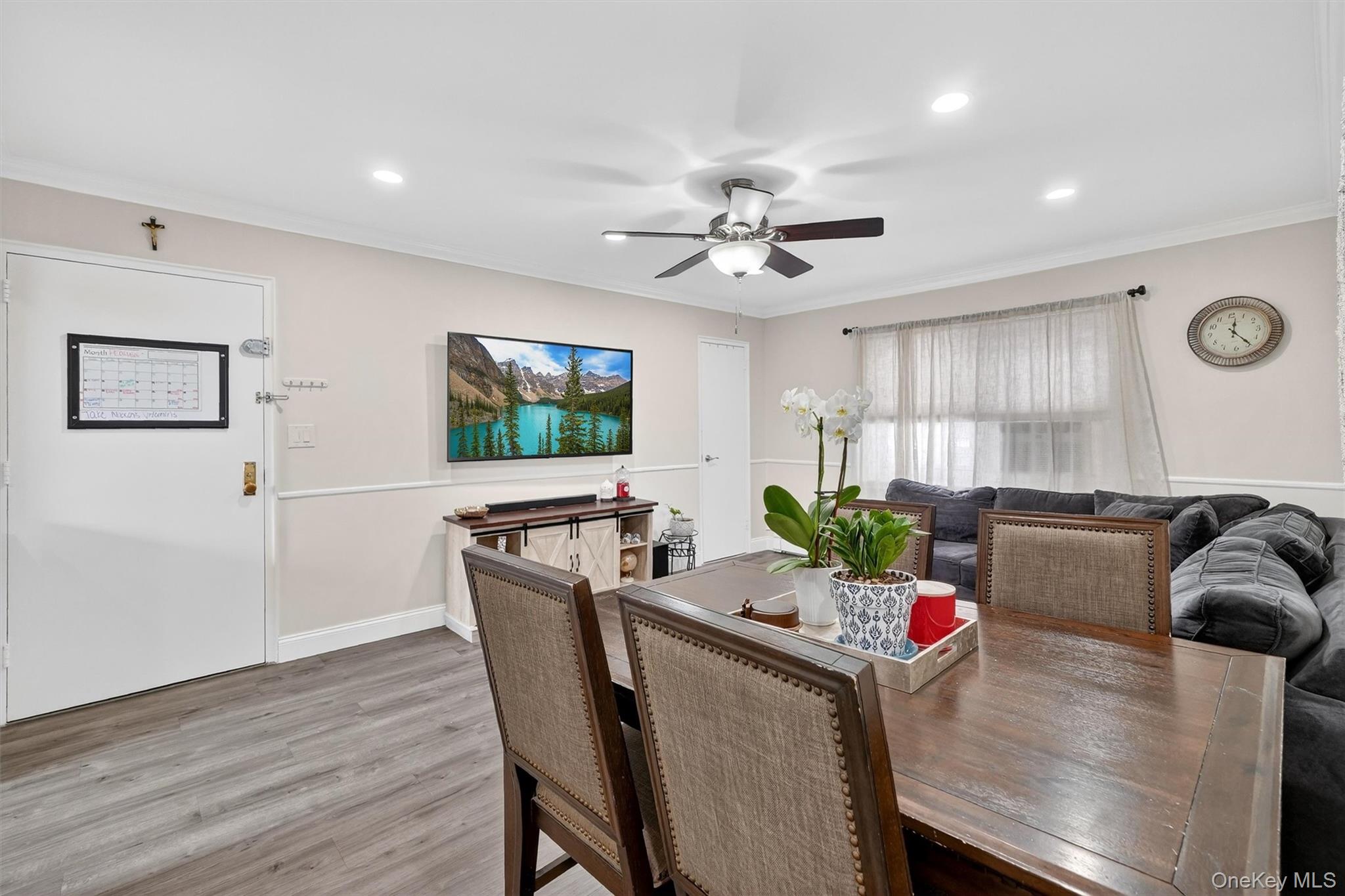 #6 photo, 540 Tuckahoe Road, Yonkers , NY 10710