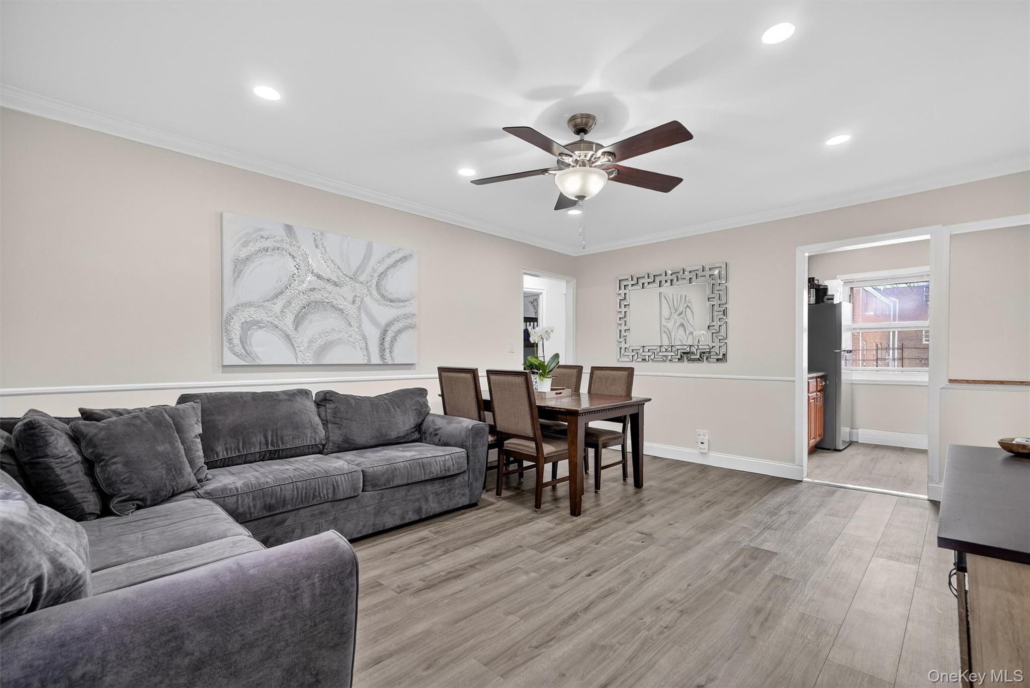 #7 photo, 540 Tuckahoe Road, Yonkers , NY 10710