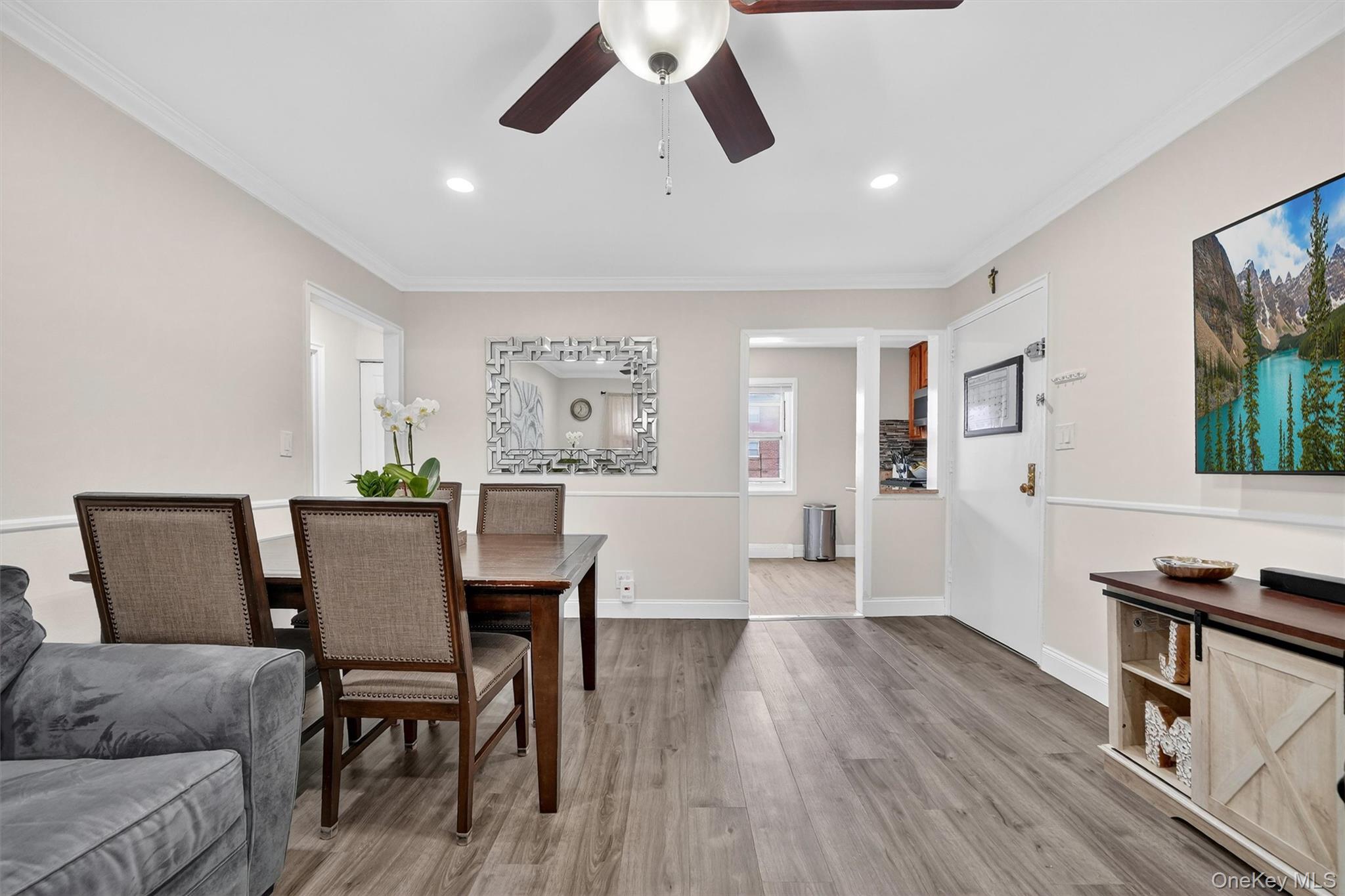 #8 photo, 540 Tuckahoe Road, Yonkers , NY 10710