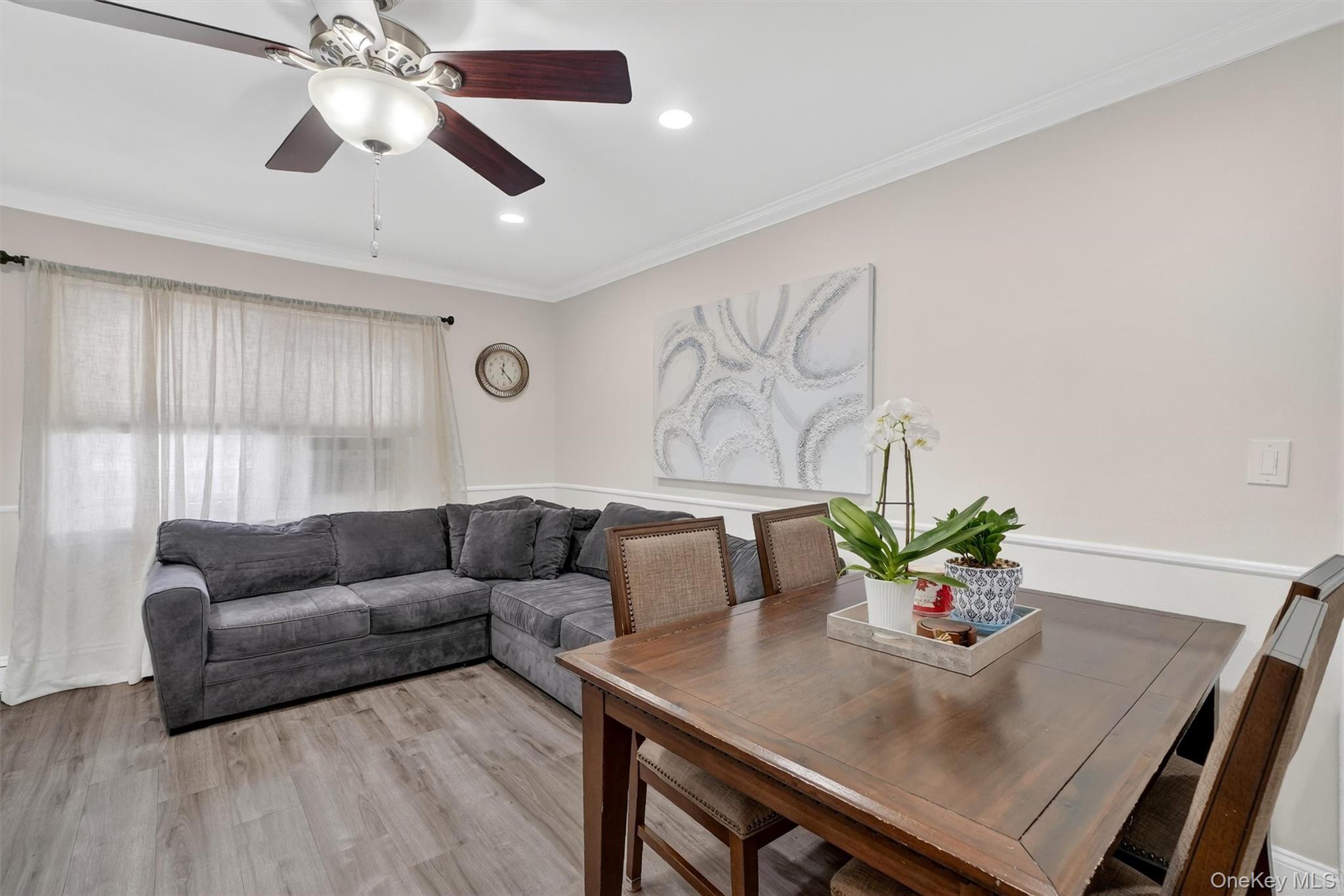 #9 photo, 540 Tuckahoe Road, Yonkers , NY 10710