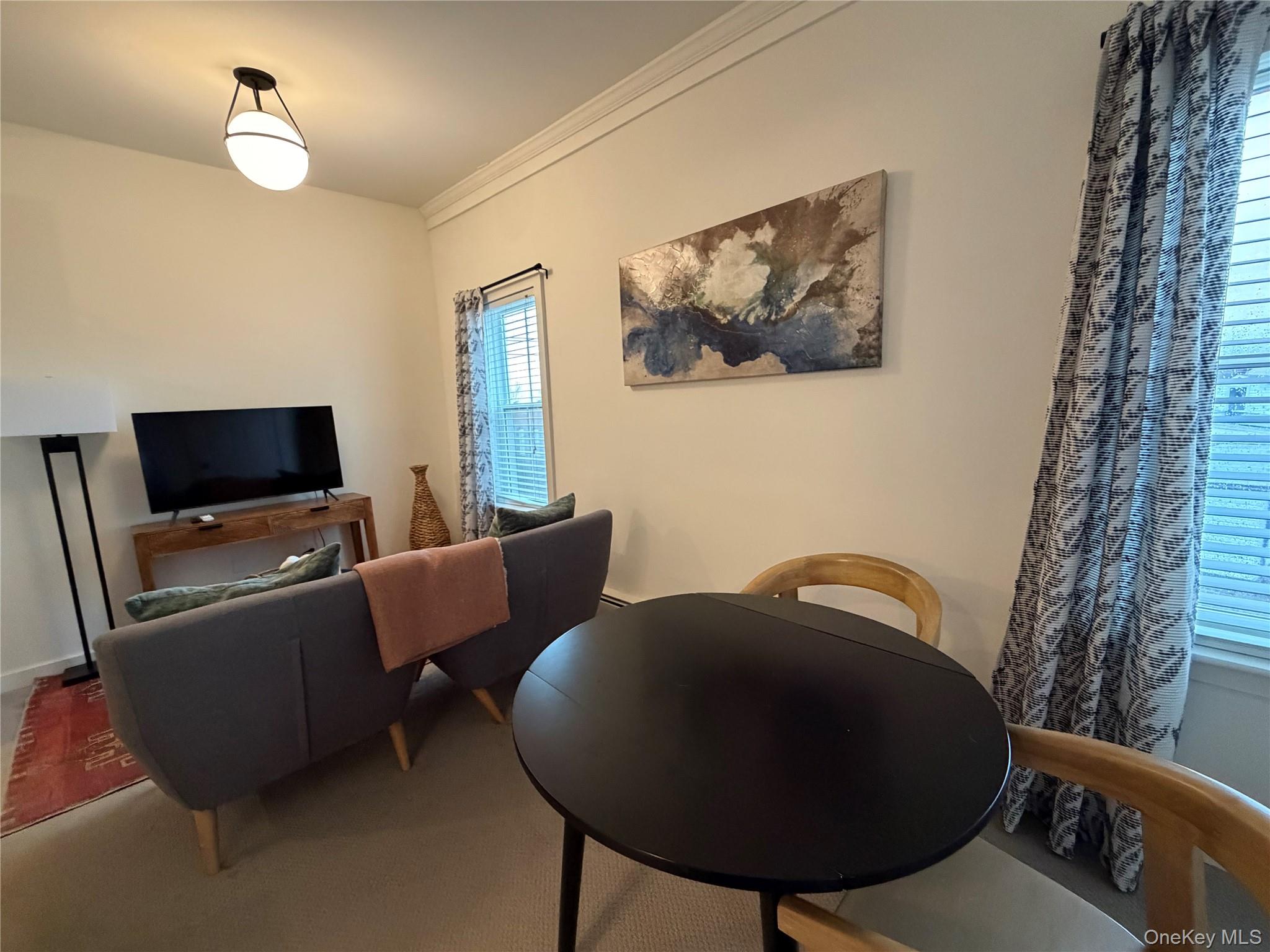 #5 photo, 1106 MAIN Street, Fishkill , NY 12524