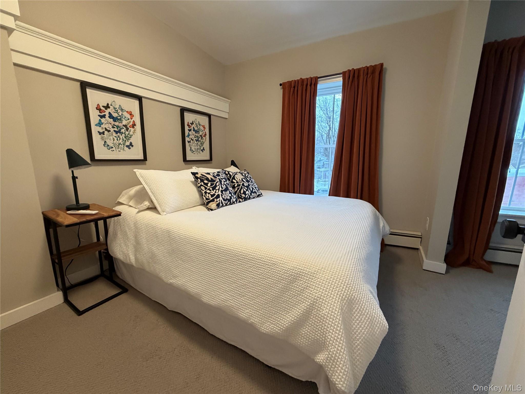 #6 photo, 1106 MAIN Street, Fishkill , NY 12524