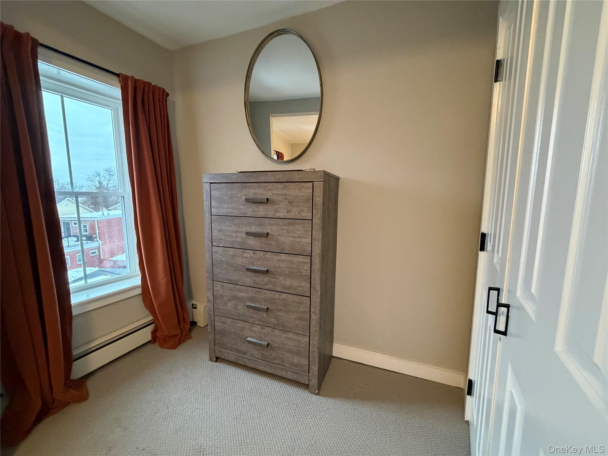 #8 photo, 1106 MAIN Street, Fishkill , NY 12524