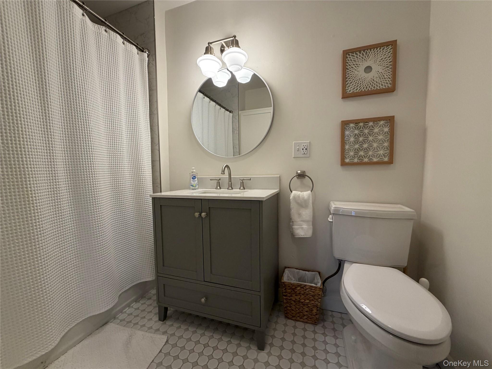 #9 photo, 1106 MAIN Street, Fishkill , NY 12524