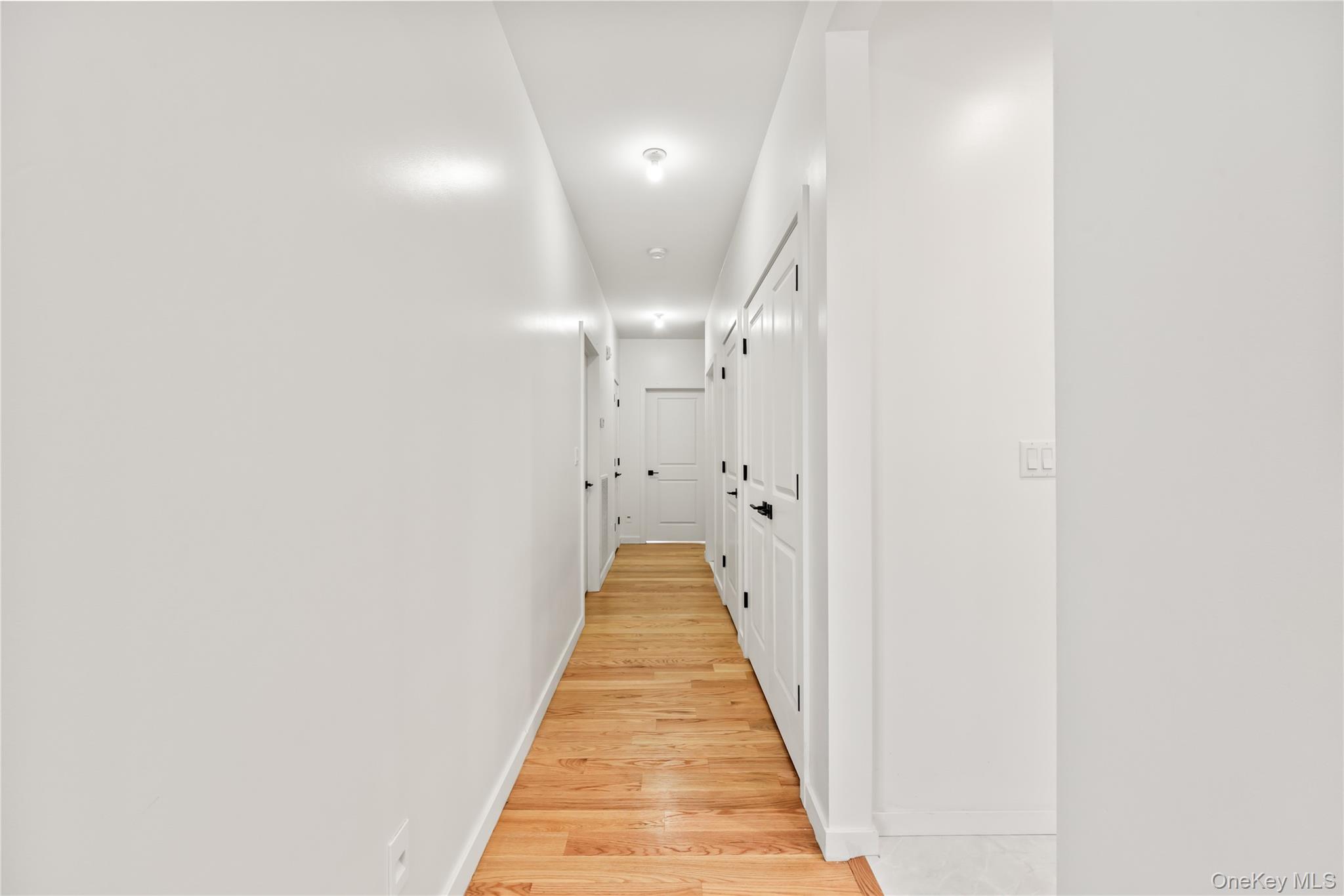 #10 photo, 1 Manor Drive, 紐約州 Monsey , NY 10952