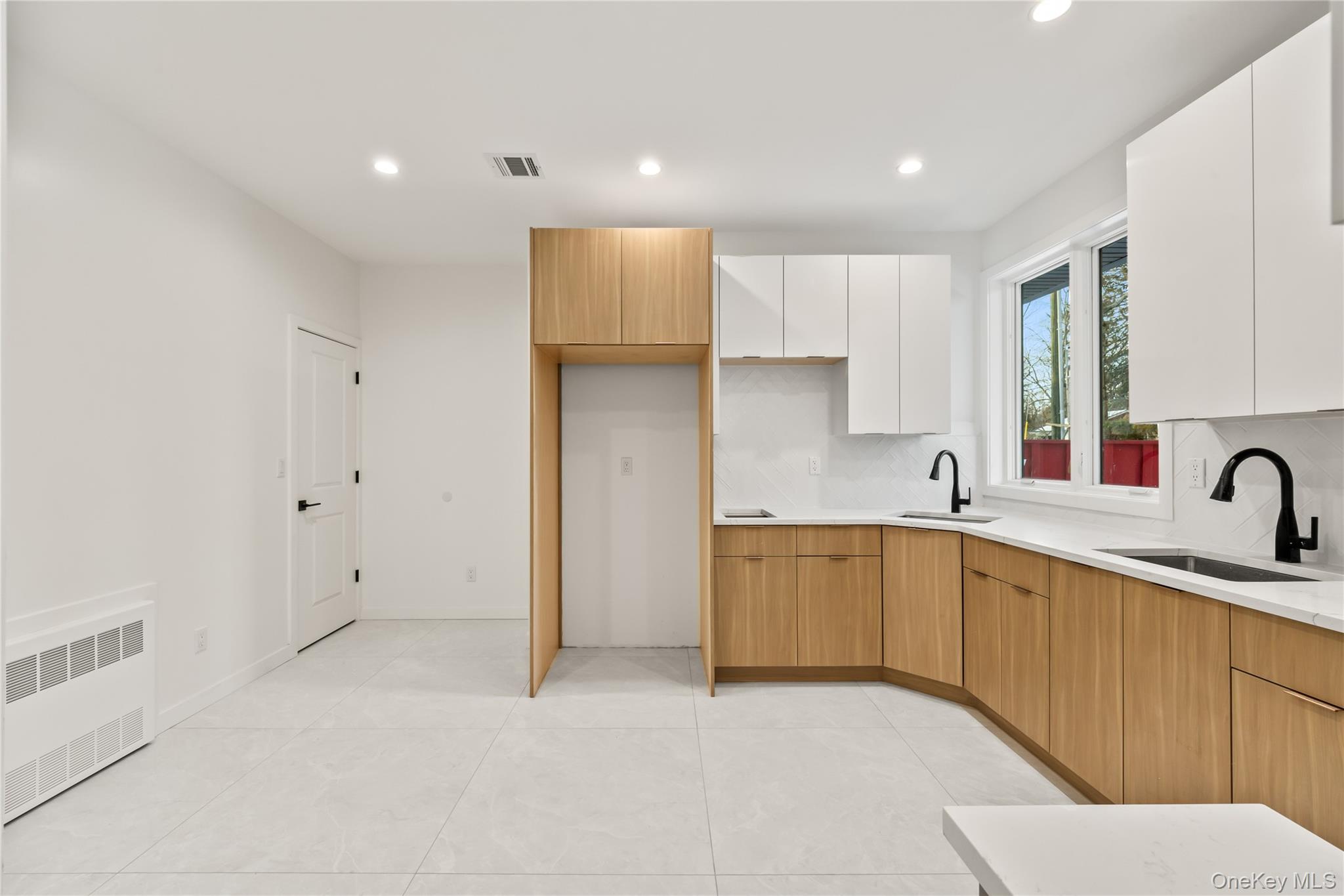 #11 photo, 1 Manor Drive, 紐約州 Monsey , NY 10952