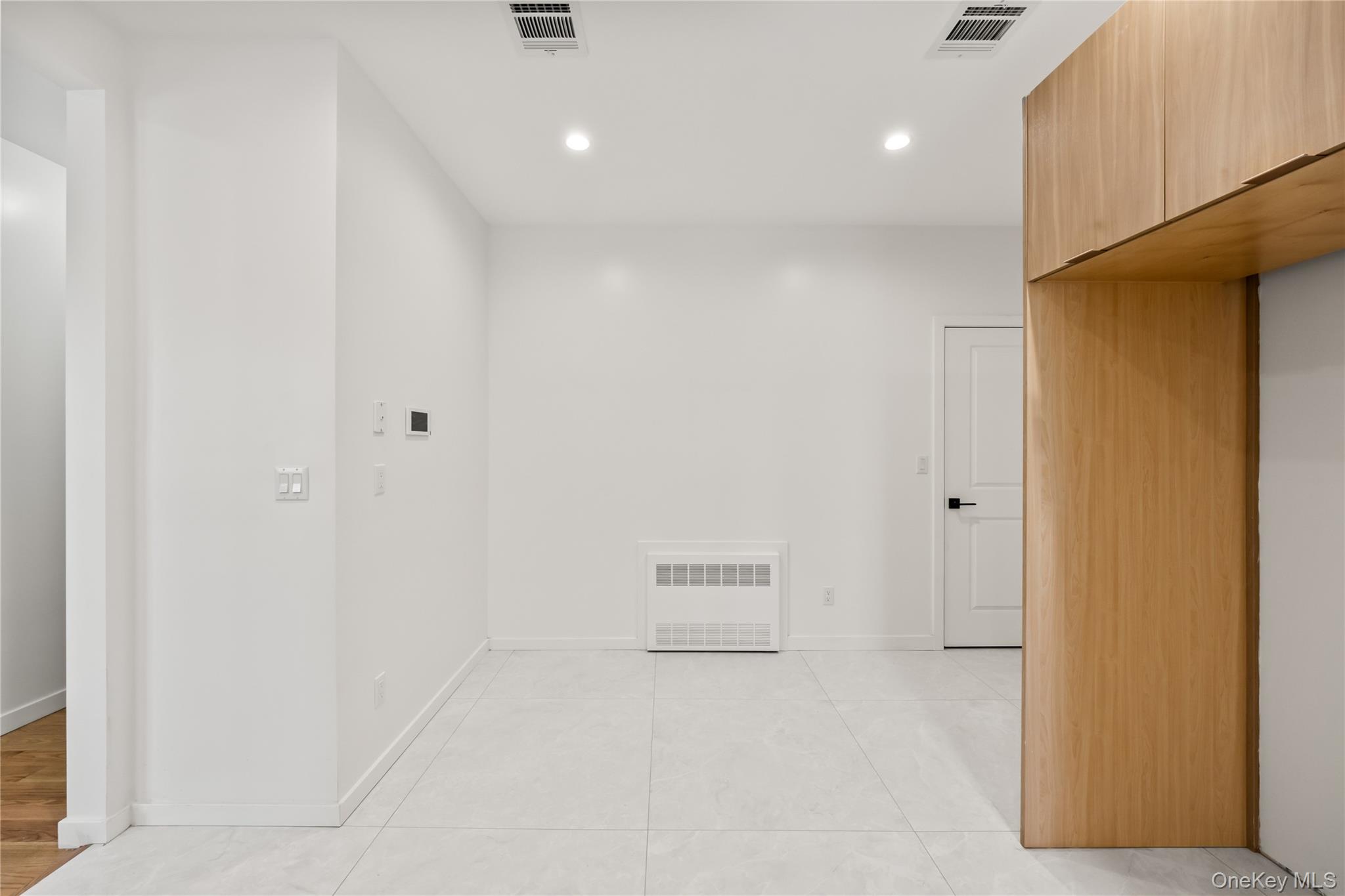 #13 photo, 1 Manor Drive, 紐約州 Monsey , NY 10952