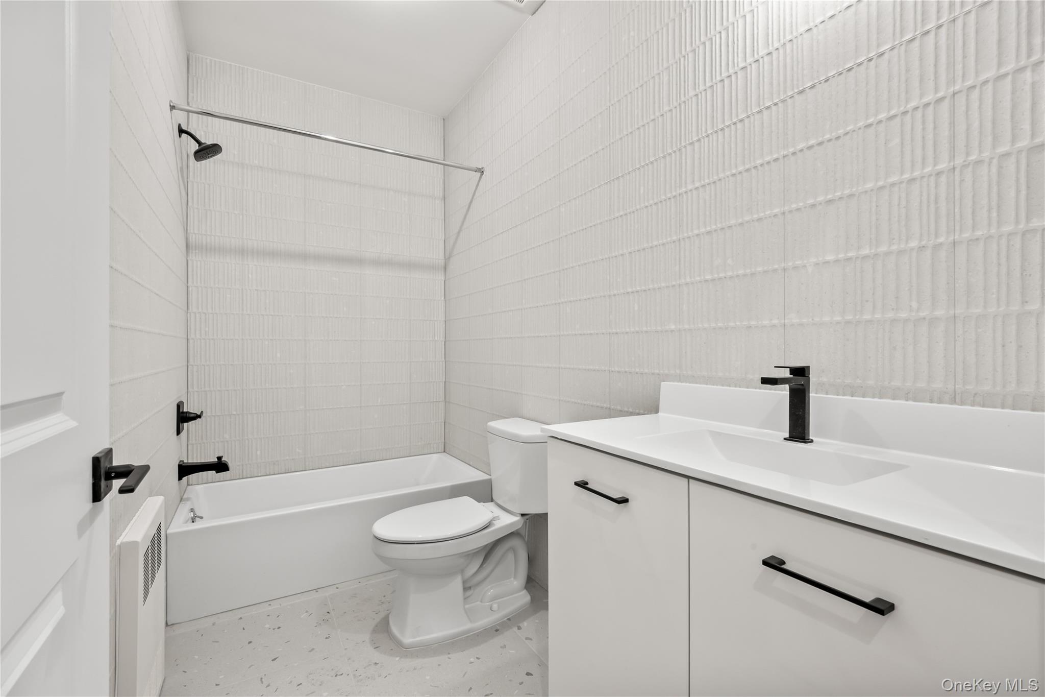 #14 photo, 1 Manor Drive, 紐約州 Monsey , NY 10952