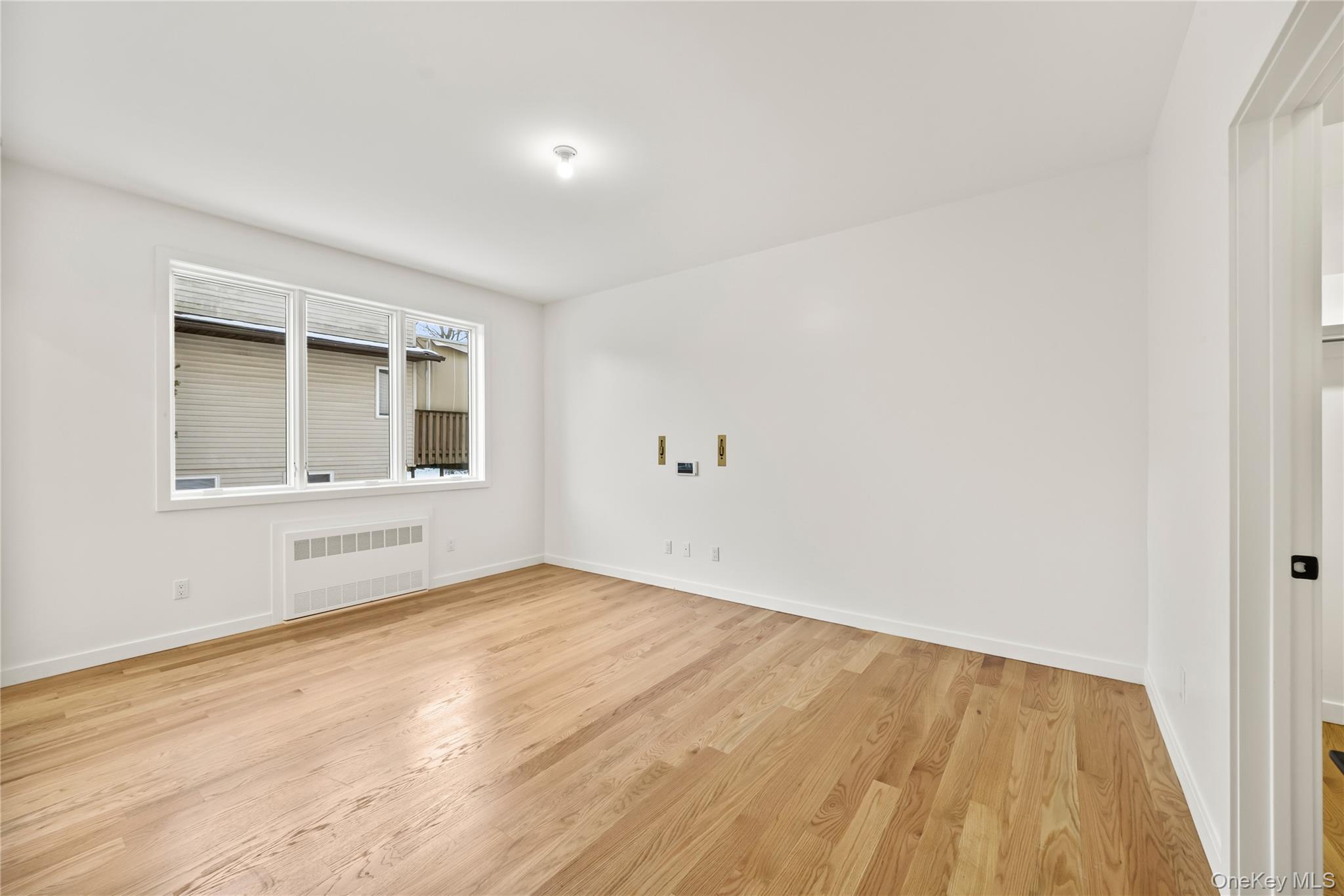 #16 photo, 1 Manor Drive, 紐約州 Monsey , NY 10952