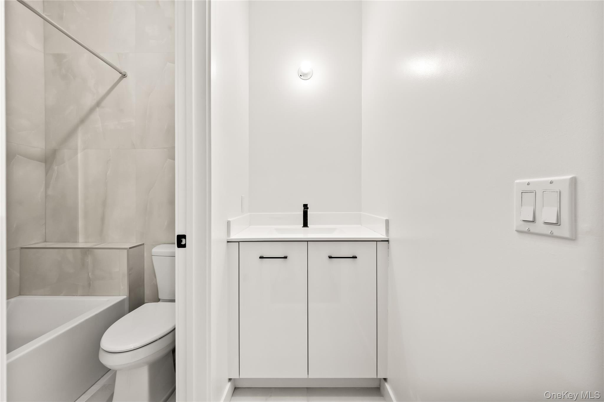 #18 photo, 1 Manor Drive, 紐約州 Monsey , NY 10952