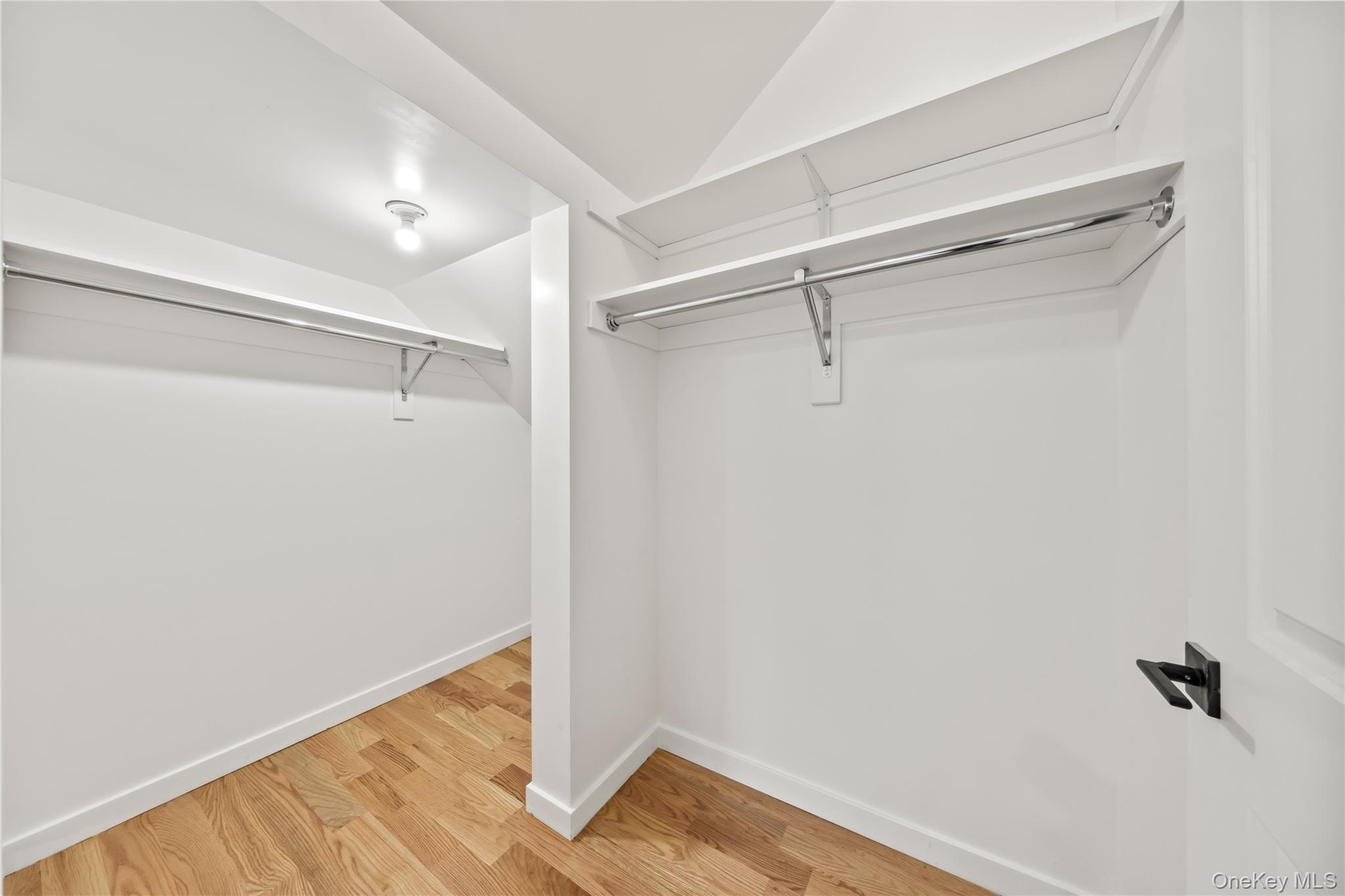 #19 photo, 1 Manor Drive, 紐約州 Monsey , NY 10952