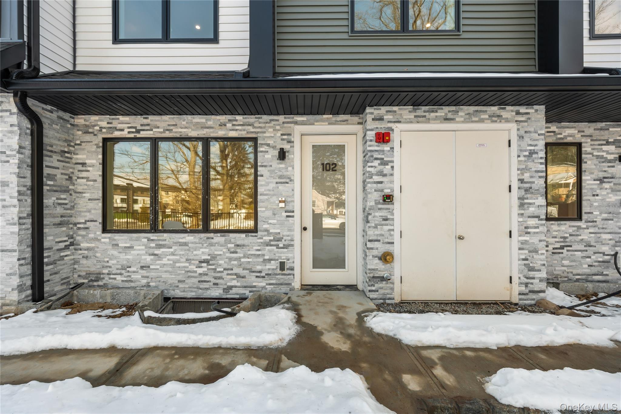 #2 photo, 1 Manor Drive, 紐約州 Monsey , NY 10952