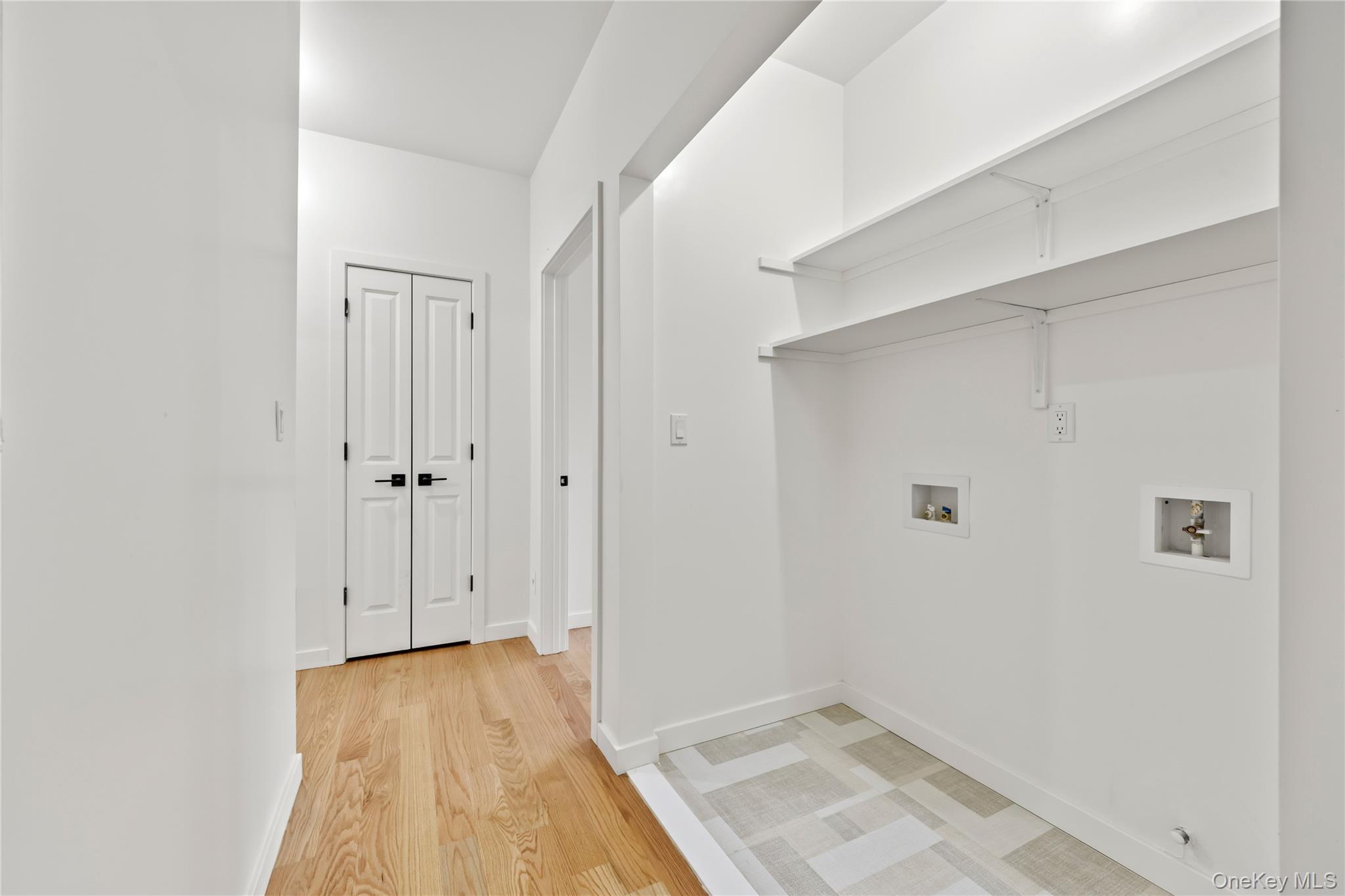 #20 photo, 1 Manor Drive, 紐約州 Monsey , NY 10952