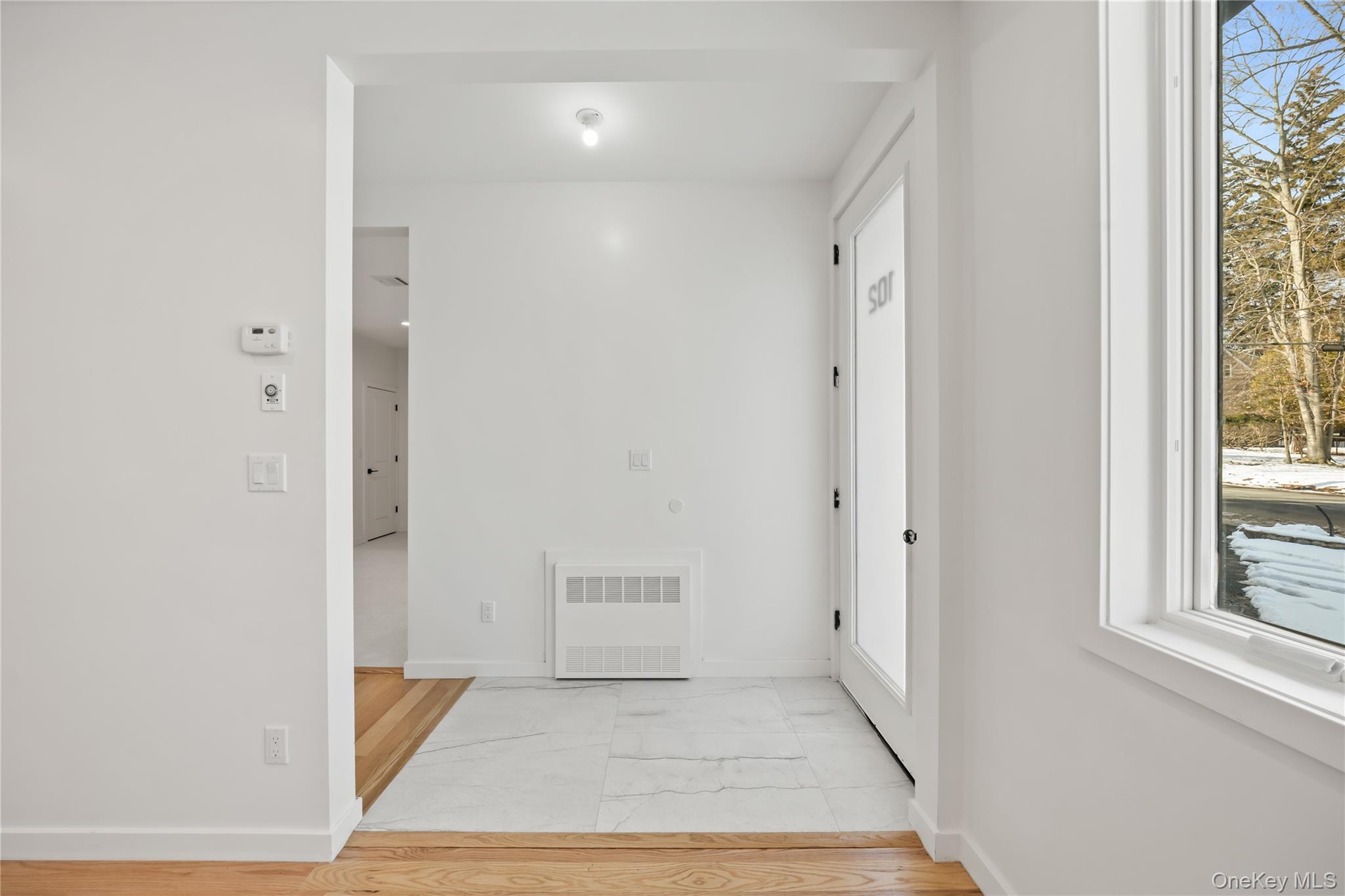 #5 photo, 1 Manor Drive, 紐約州 Monsey , NY 10952