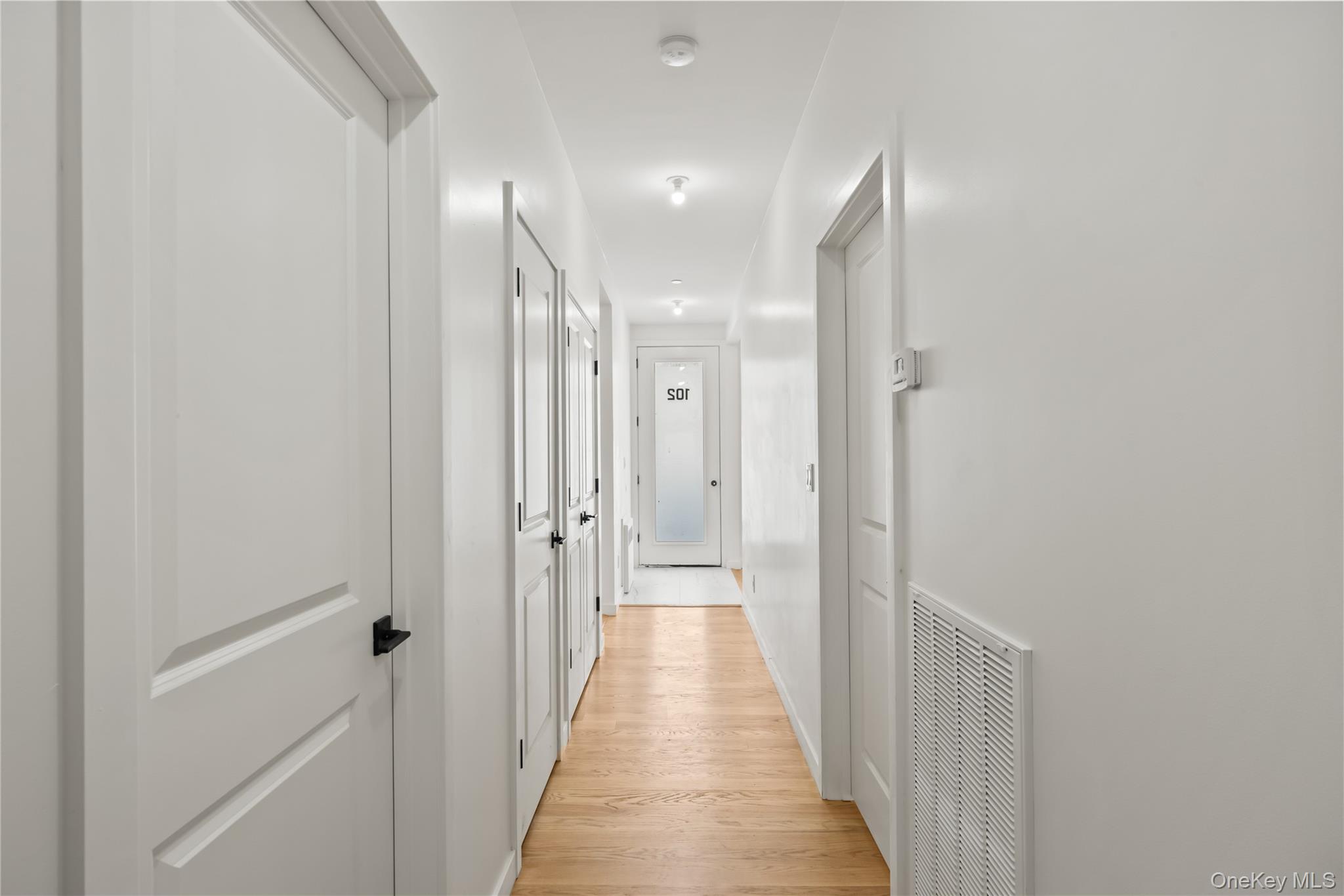 #6 photo, 1 Manor Drive, 紐約州 Monsey , NY 10952