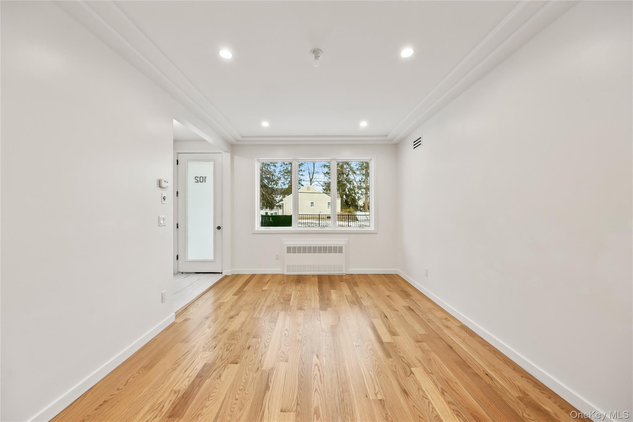 #8 photo, 1 Manor Drive, 紐約州 Monsey , NY 10952