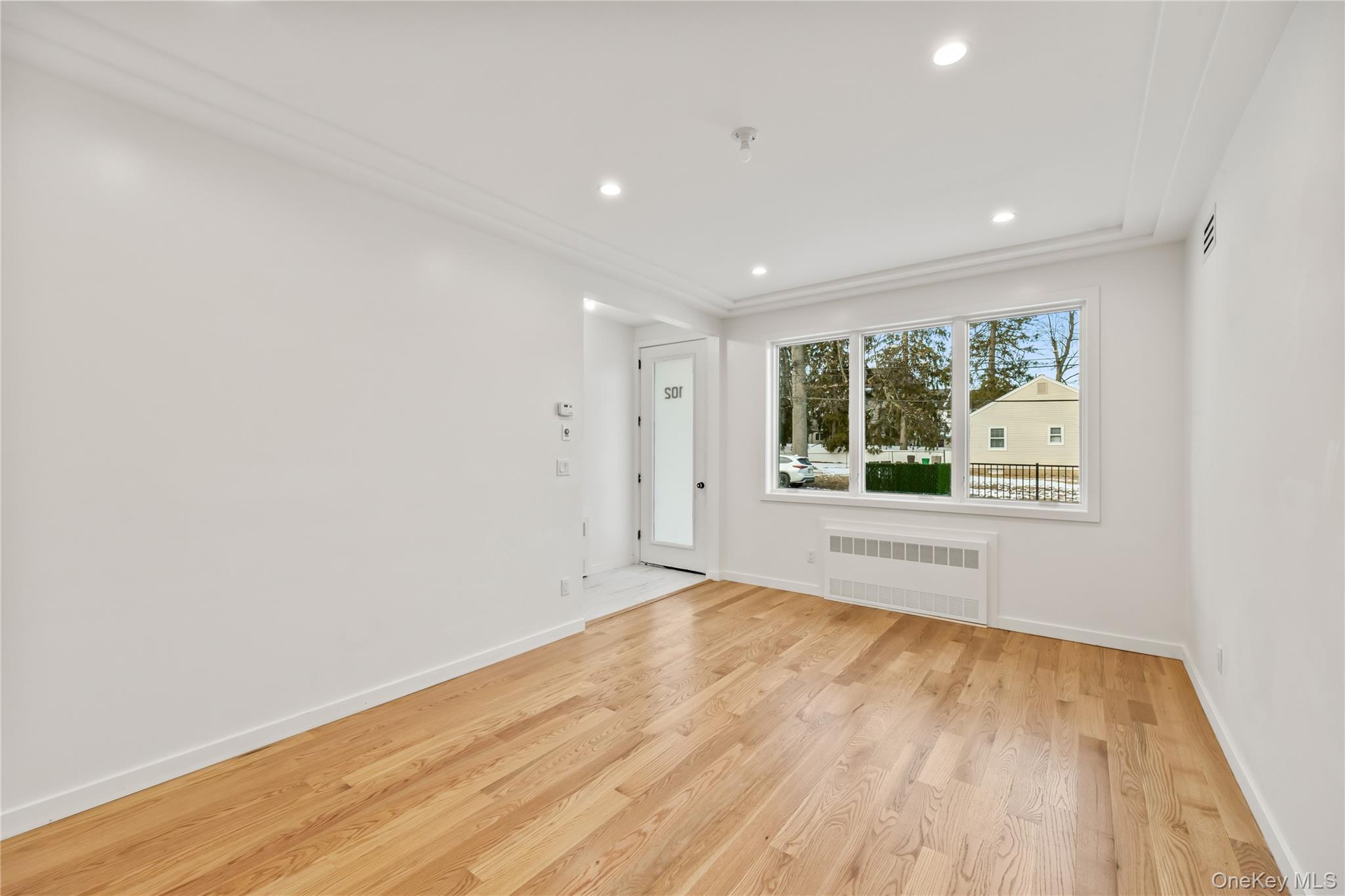 #9 photo, 1 Manor Drive, 紐約州 Monsey , NY 10952