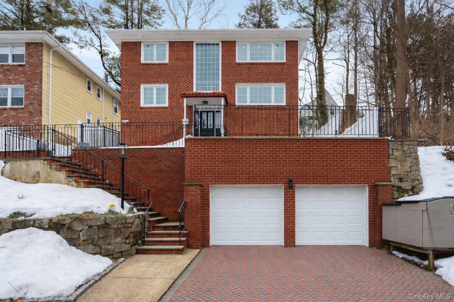 #1 photo, 186 Midland Avenue, 纽约州 Tuckahoe , NY 10707