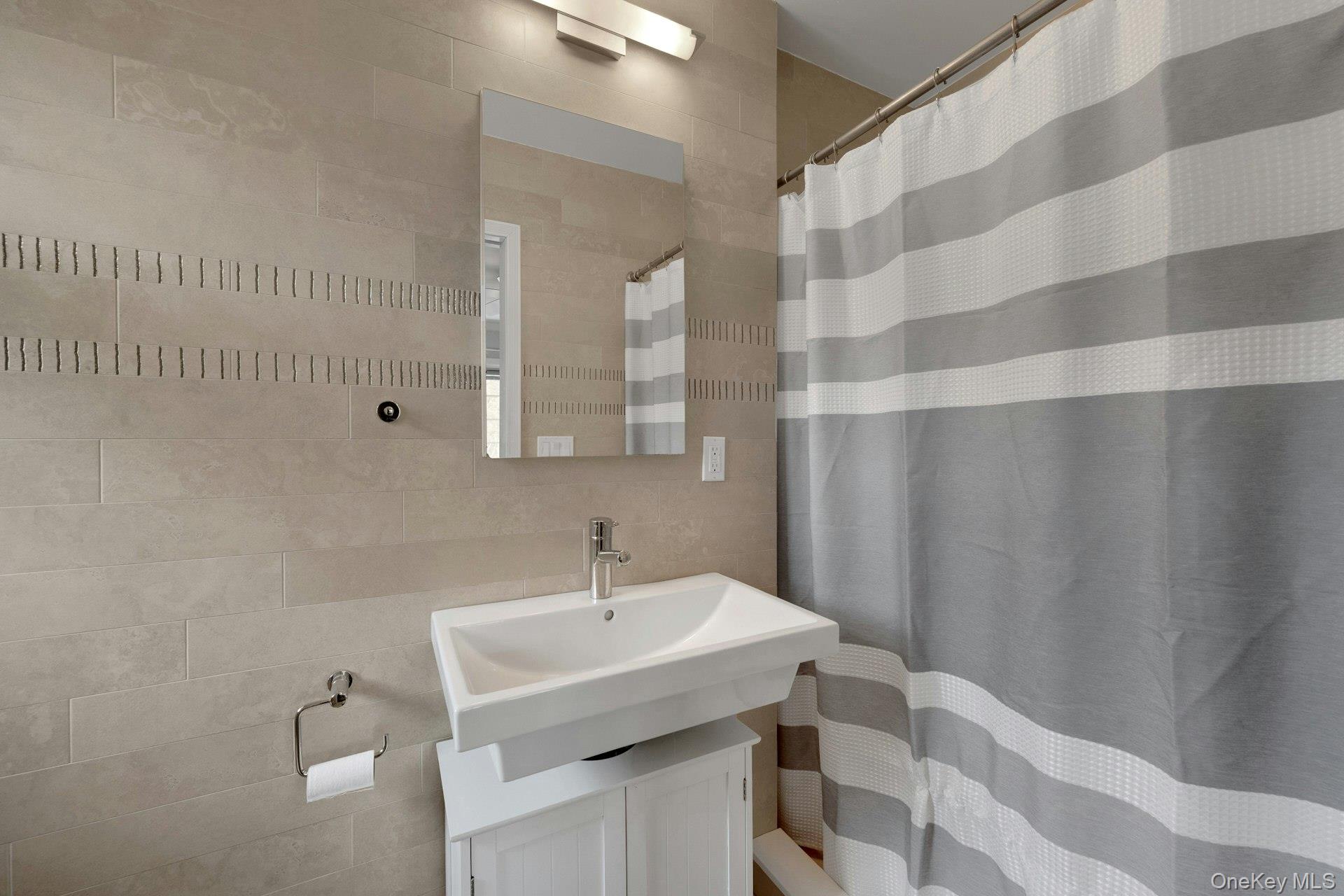 #10 photo, 186 Midland Avenue, 纽约州 Tuckahoe , NY 10707