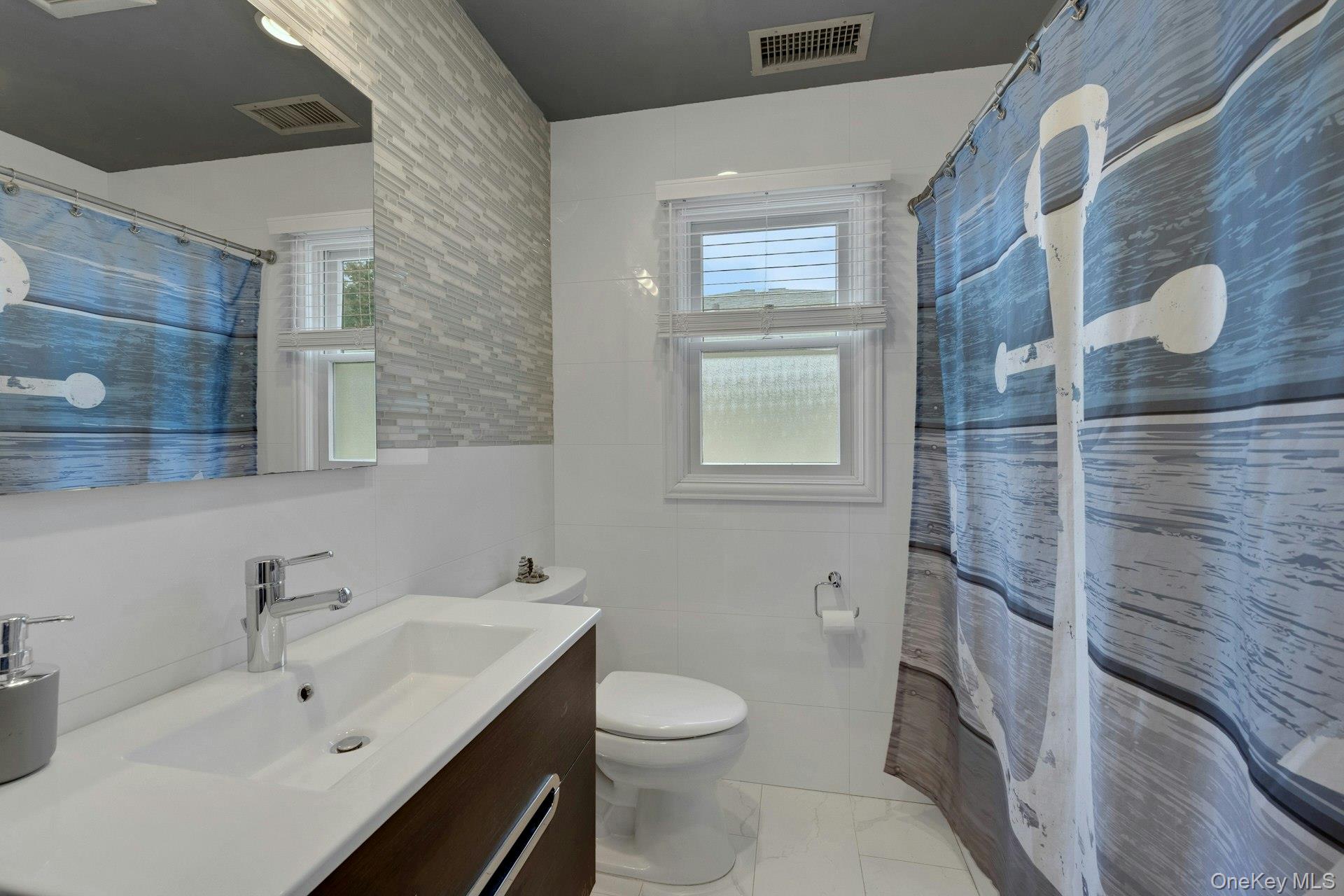 #11 photo, 186 Midland Avenue, 纽约州 Tuckahoe , NY 10707