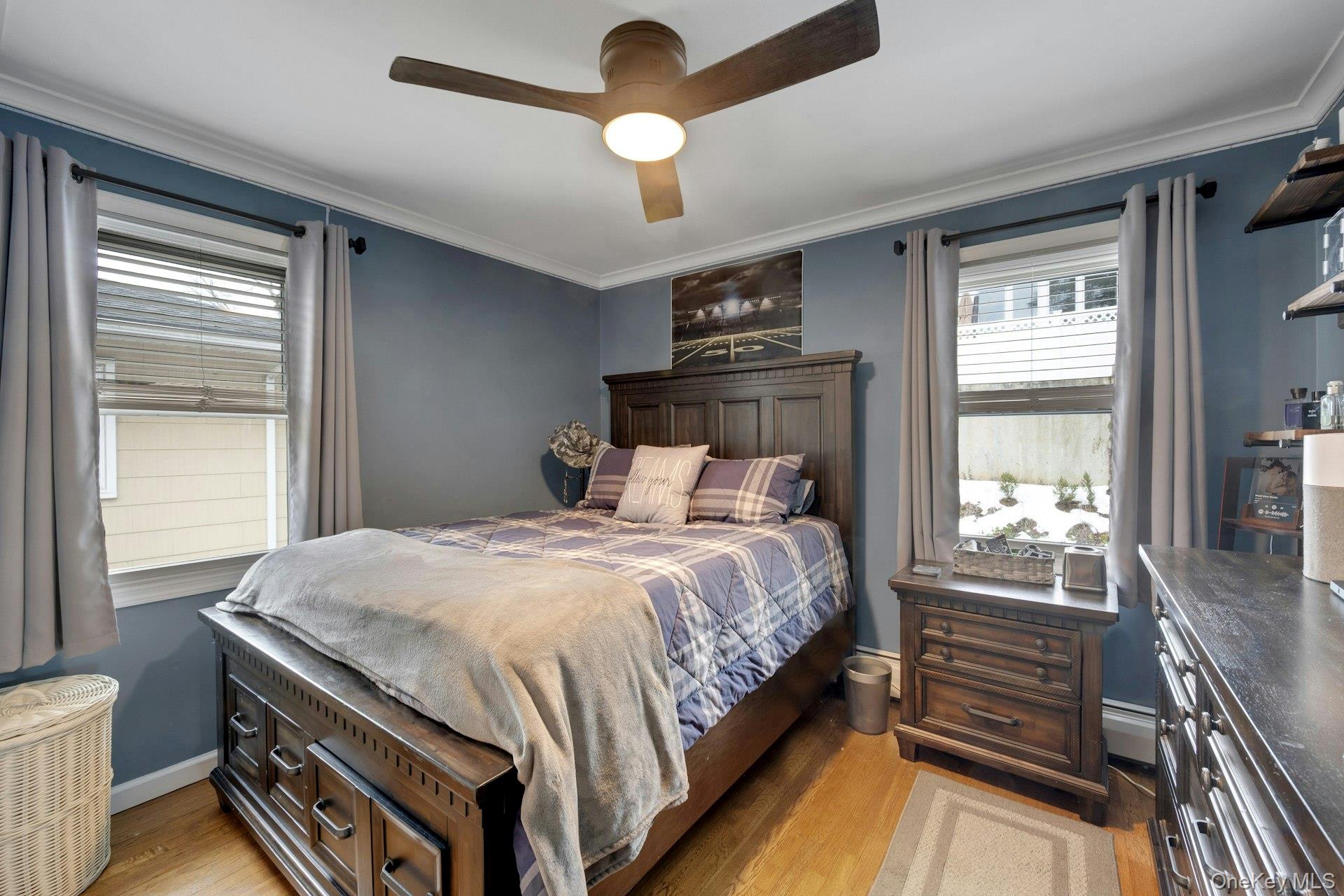 #12 photo, 186 Midland Avenue, 纽约州 Tuckahoe , NY 10707