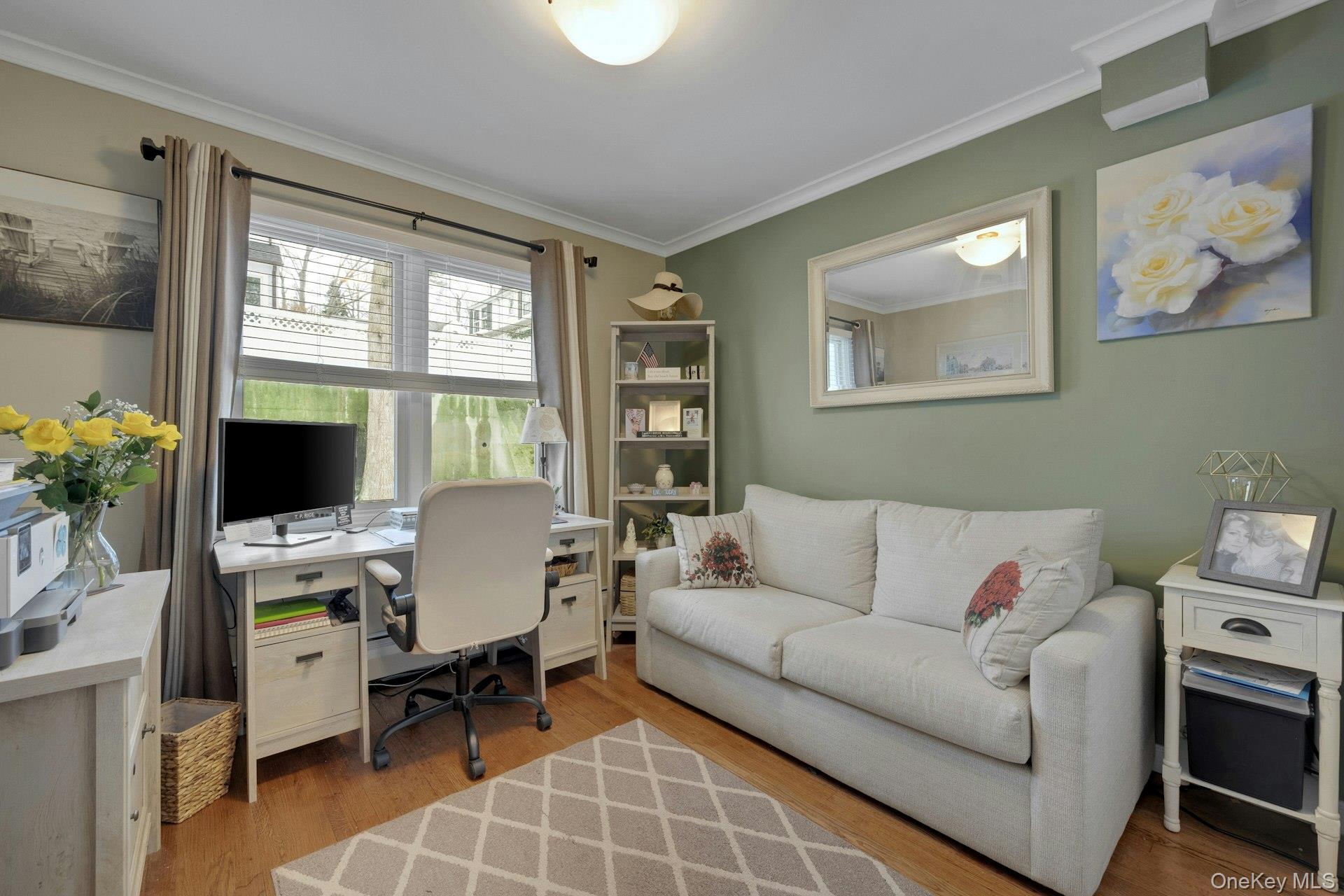 #13 photo, 186 Midland Avenue, 纽约州 Tuckahoe , NY 10707