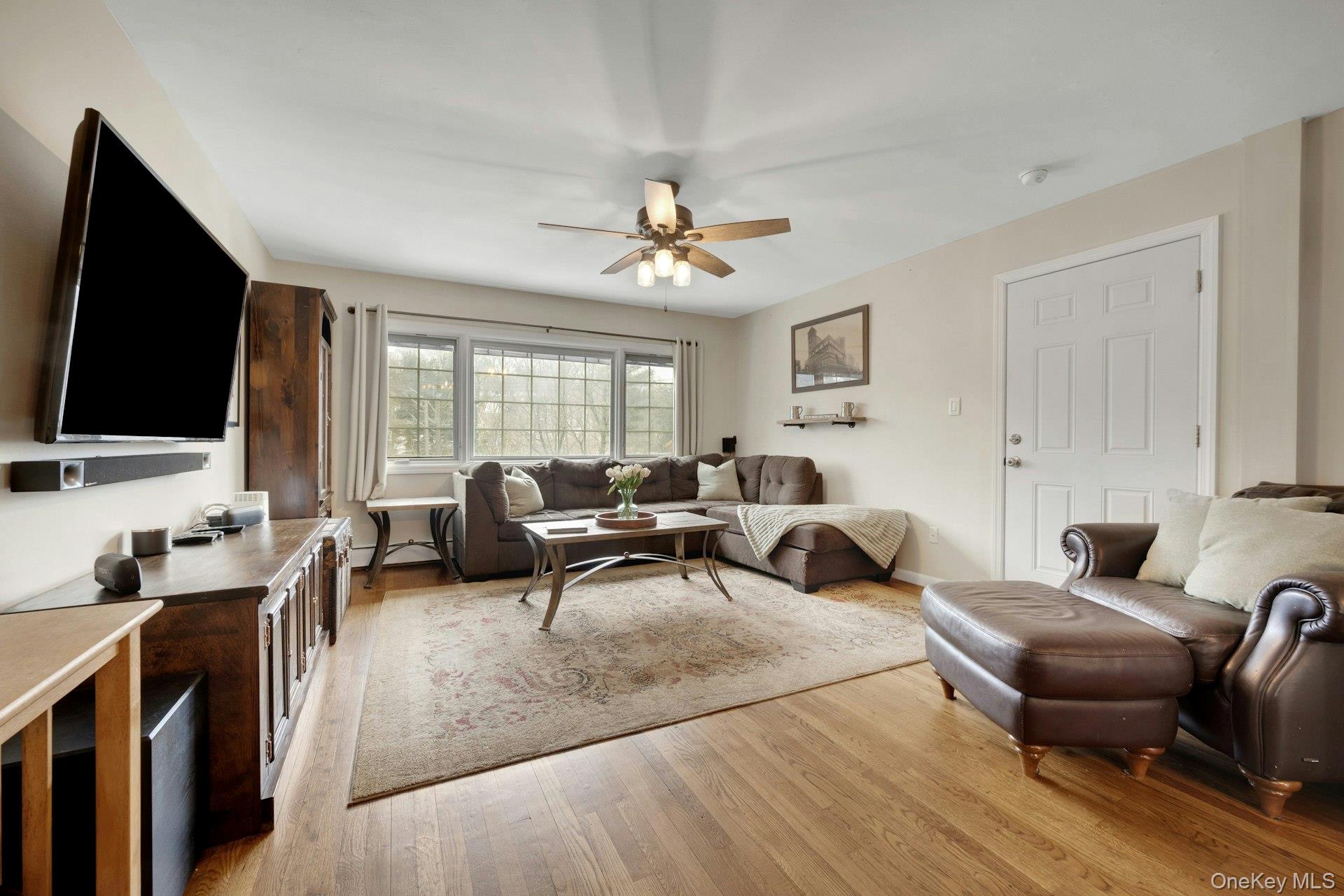 #14 photo, 186 Midland Avenue, 纽约州 Tuckahoe , NY 10707